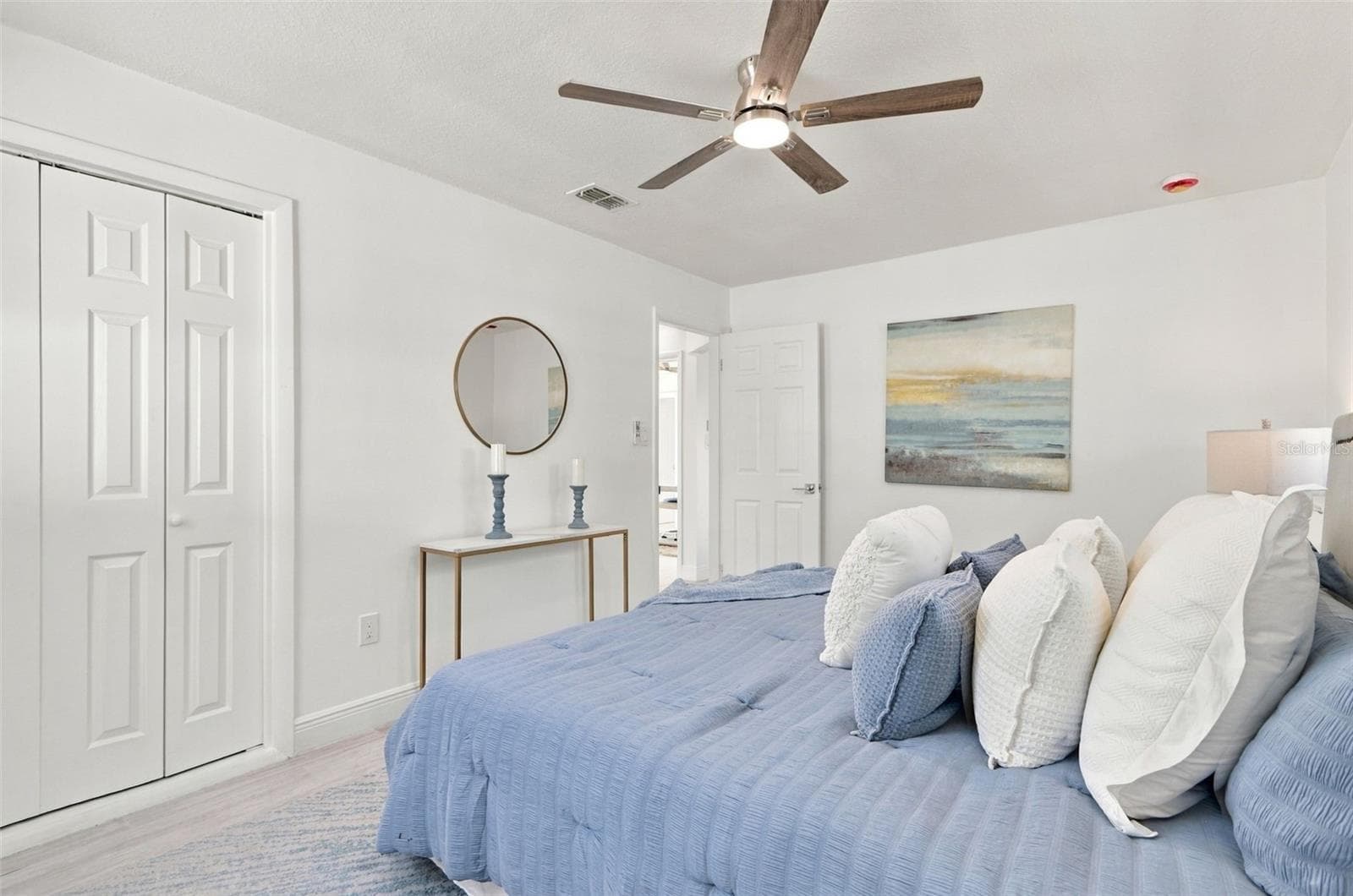 Single Family Residence at 356 W EXETER ST, SATELLITE BEACH, photo 19 of 48