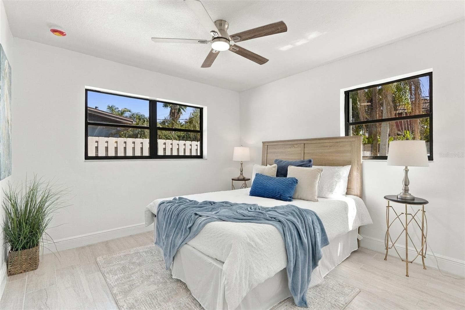 Single Family Residence at 356 W EXETER ST, SATELLITE BEACH, photo 20 of 48