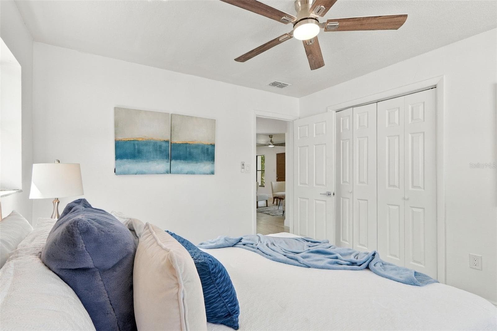 Single Family Residence at 356 W EXETER ST, SATELLITE BEACH, photo 21 of 48