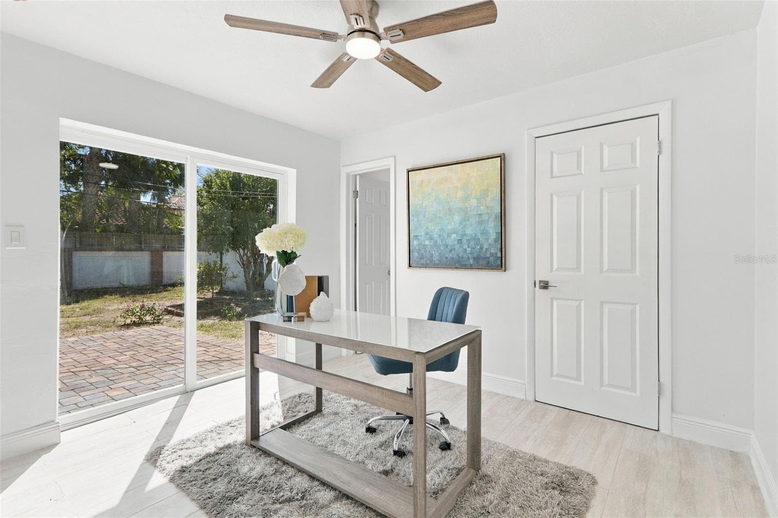 Single Family Residence at 356 W EXETER ST, SATELLITE BEACH, photo 24 of 48