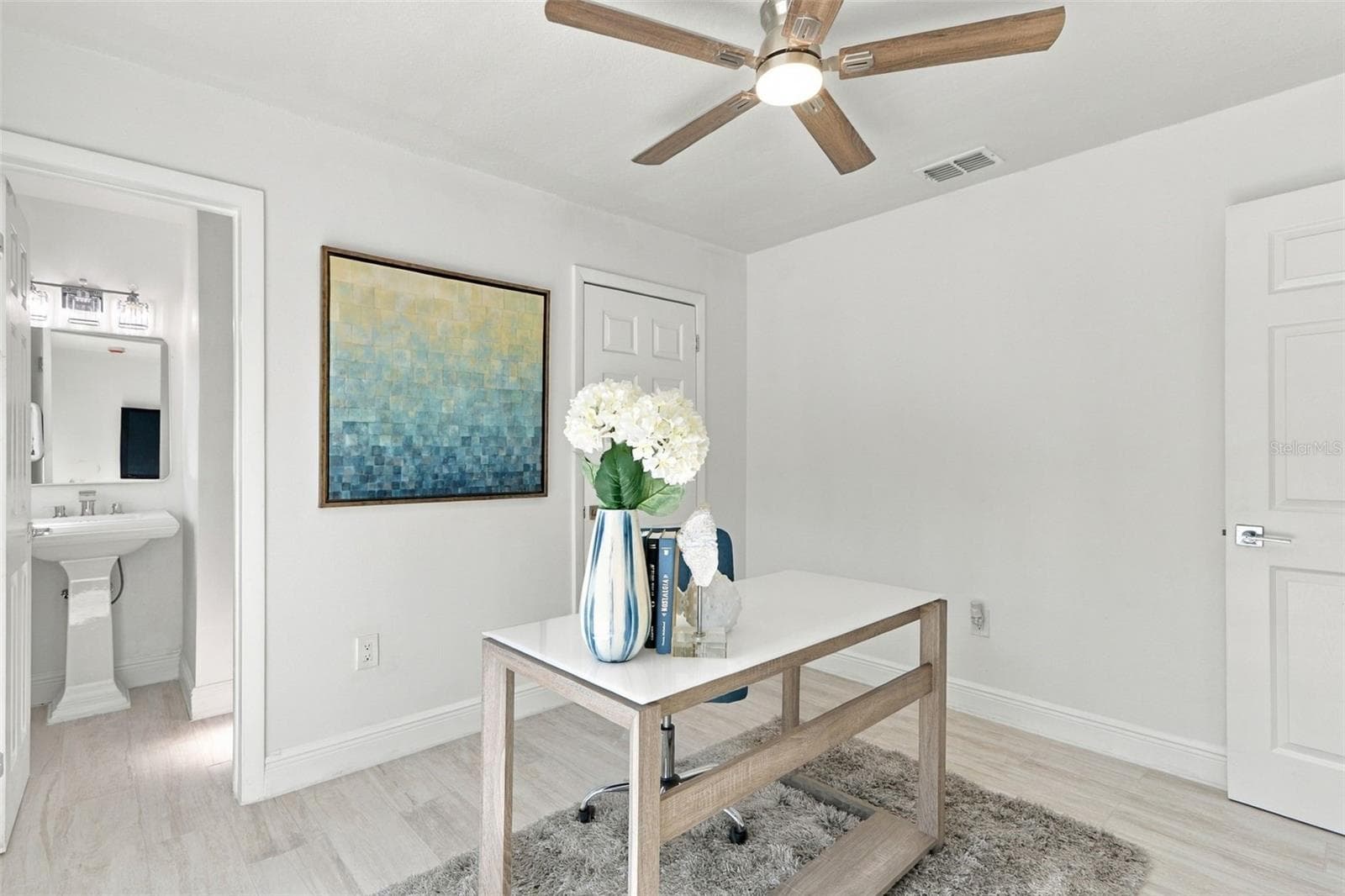 Single Family Residence at 356 W EXETER ST, SATELLITE BEACH, photo 25 of 48