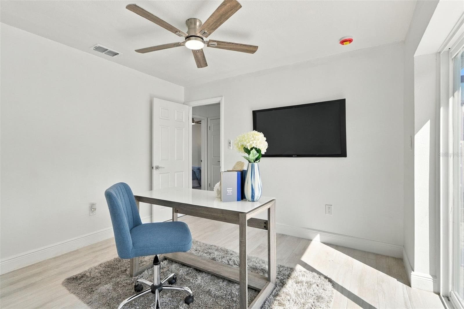 Single Family Residence at 356 W EXETER ST, SATELLITE BEACH, photo 26 of 48
