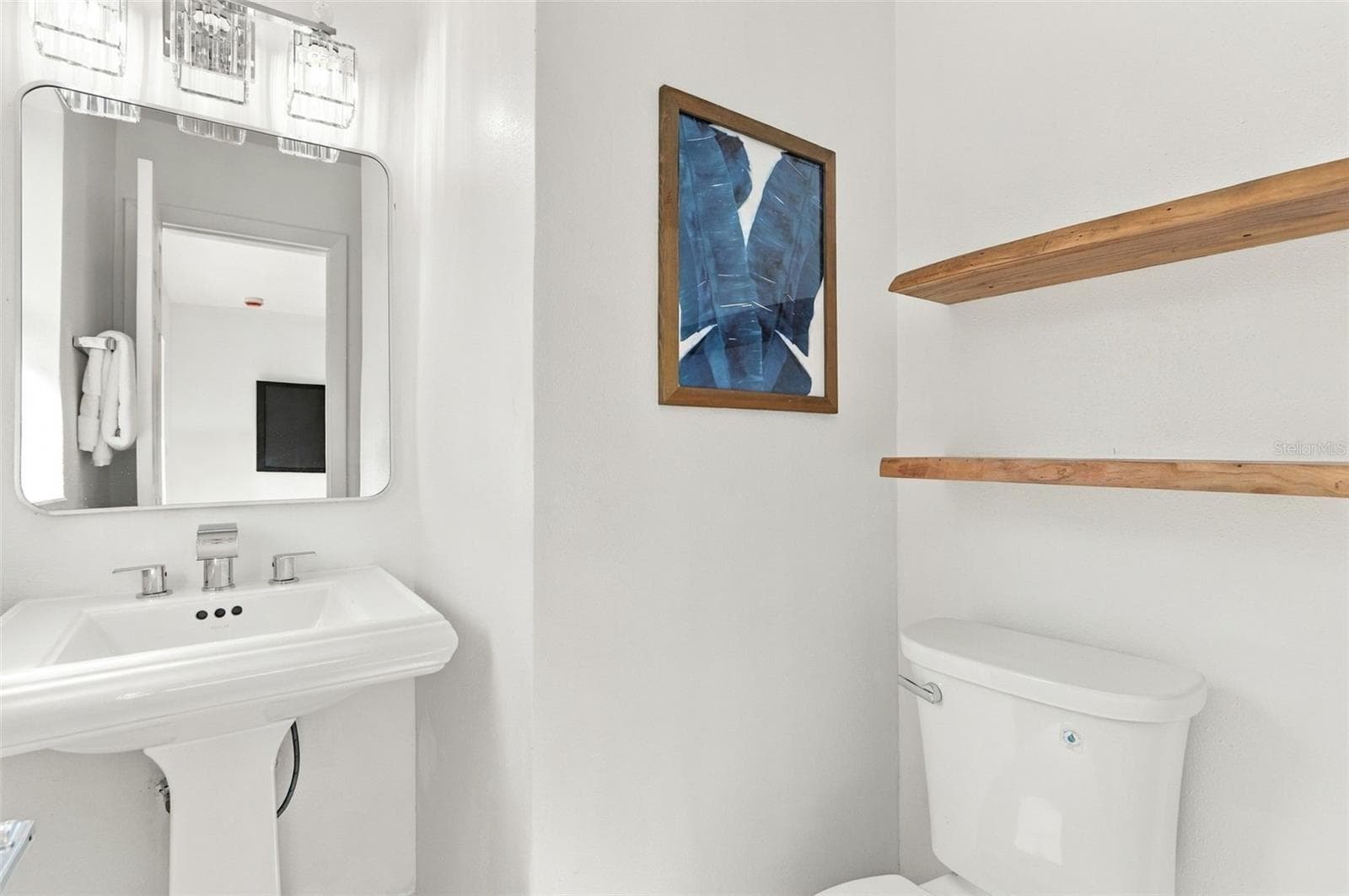 Single Family Residence at 356 W EXETER ST, SATELLITE BEACH, photo 27 of 48