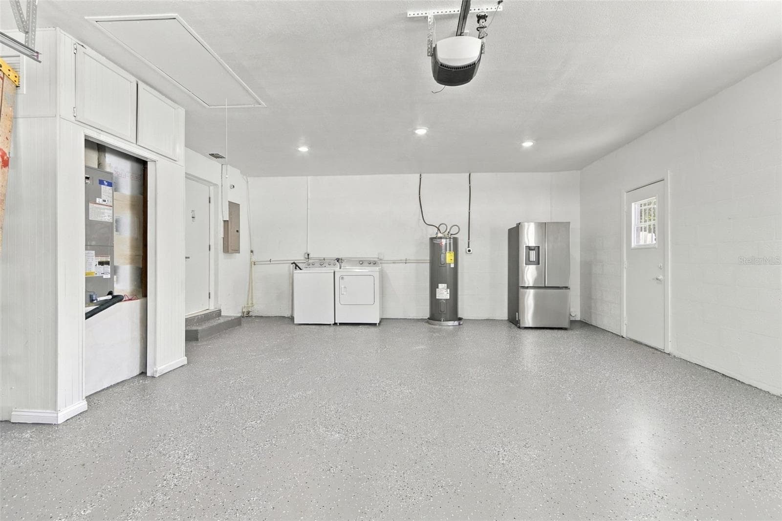 Single Family Residence at 356 W EXETER ST, SATELLITE BEACH, photo 28 of 48