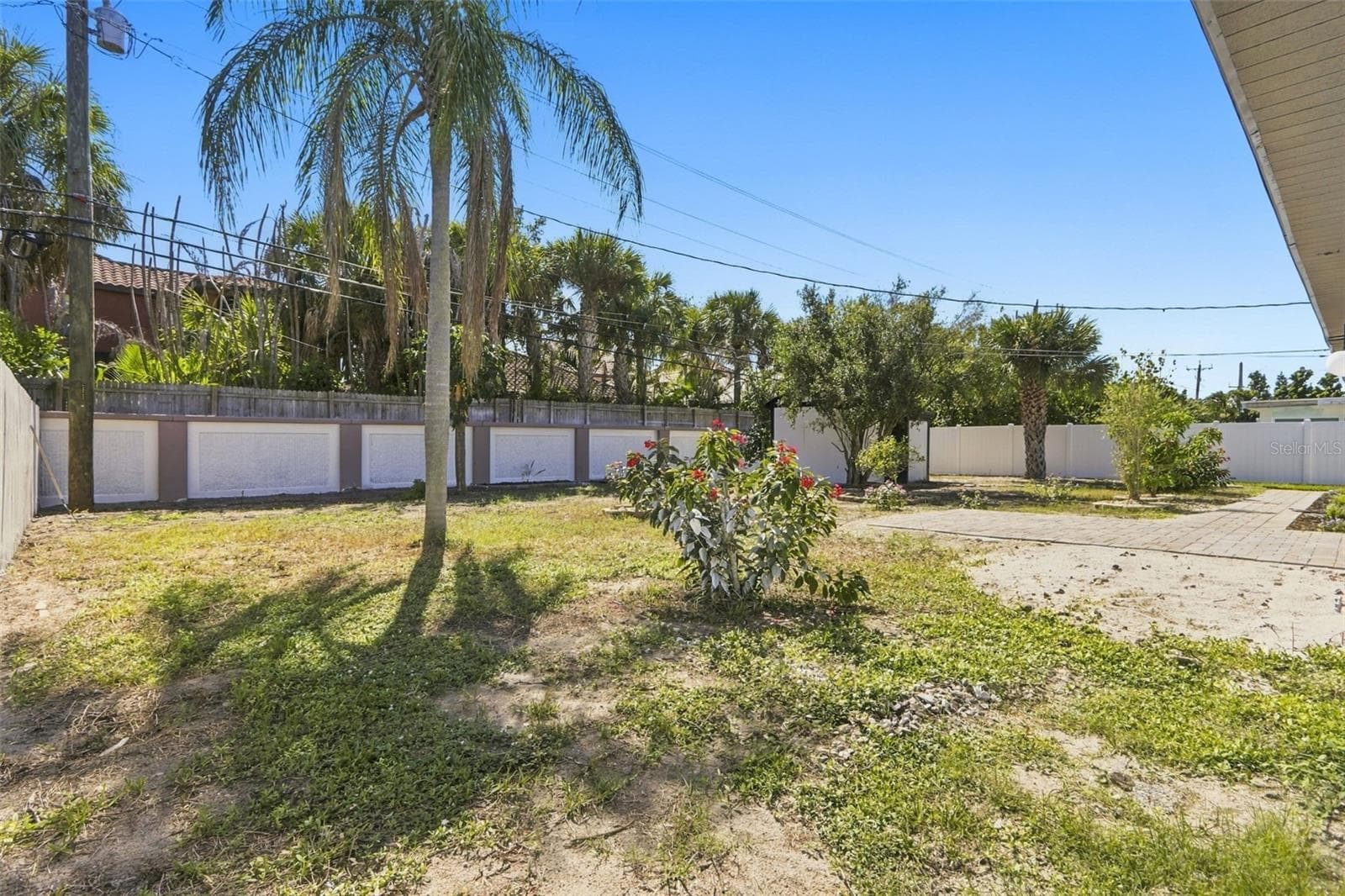 Single Family Residence at 356 W EXETER ST, SATELLITE BEACH, photo 31 of 48
