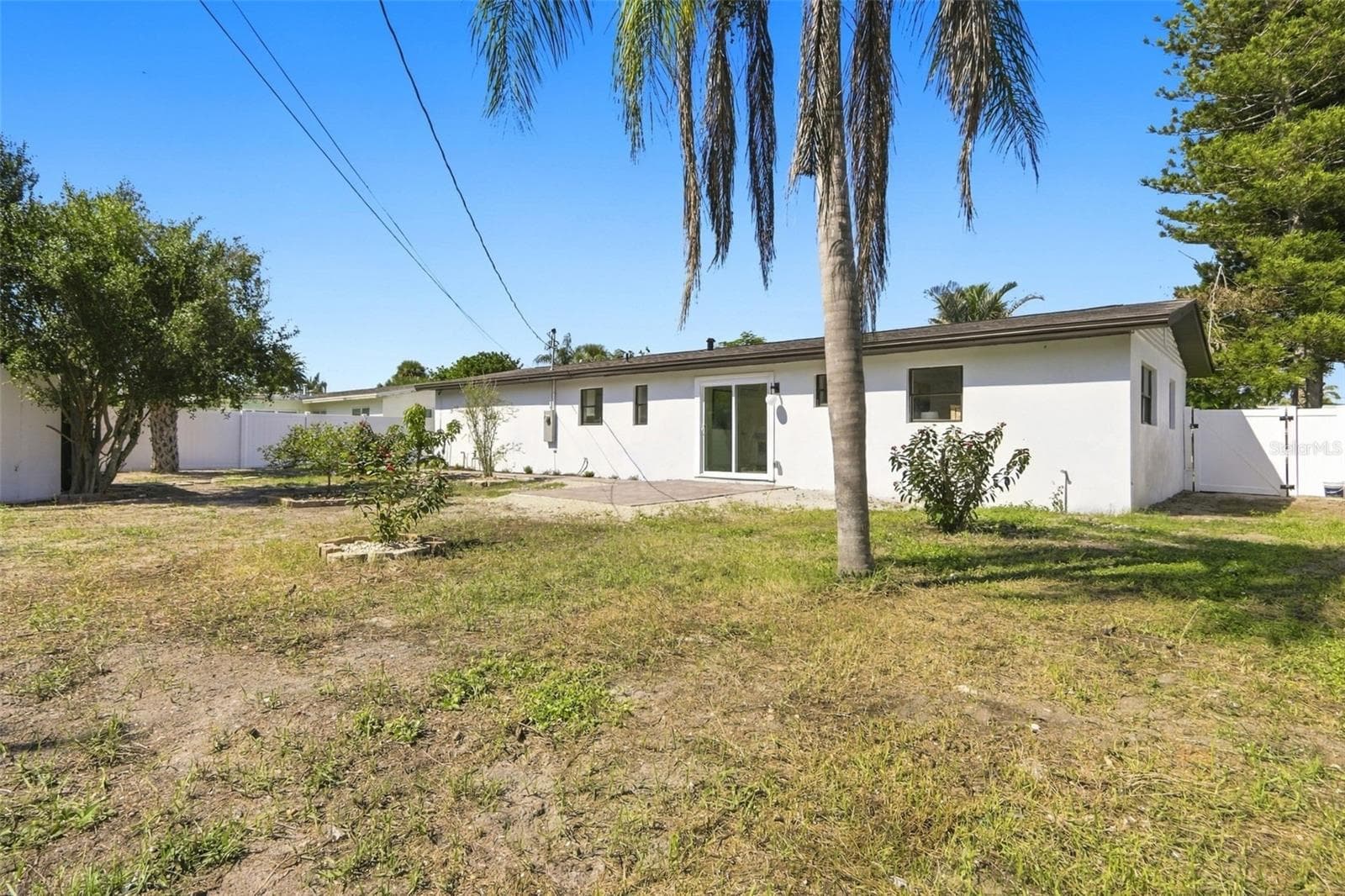 Single Family Residence at 356 W EXETER ST, SATELLITE BEACH, photo 32 of 48
