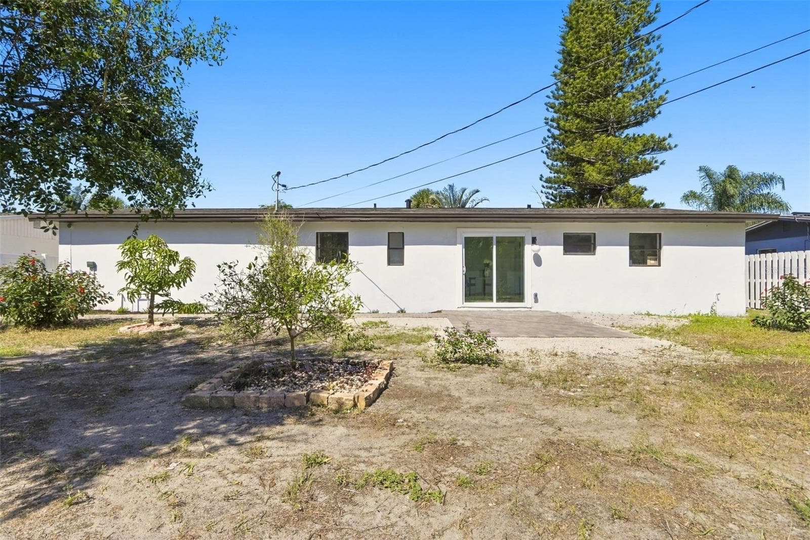 Single Family Residence at 356 W EXETER ST, SATELLITE BEACH, photo 33 of 48