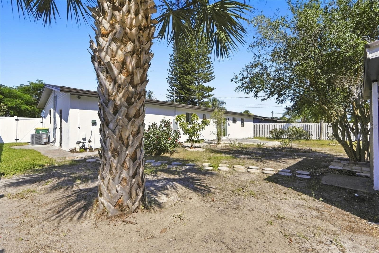 Single Family Residence at 356 W EXETER ST, SATELLITE BEACH, photo 34 of 48