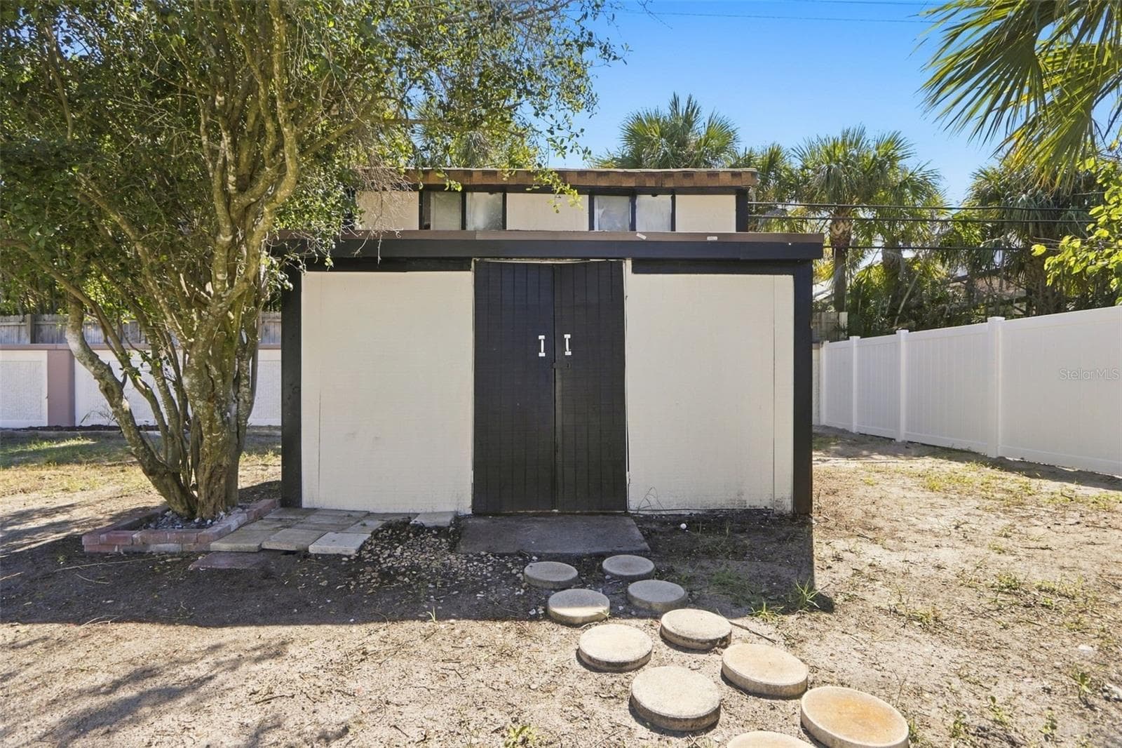 Single Family Residence at 356 W EXETER ST, SATELLITE BEACH, photo 37 of 48