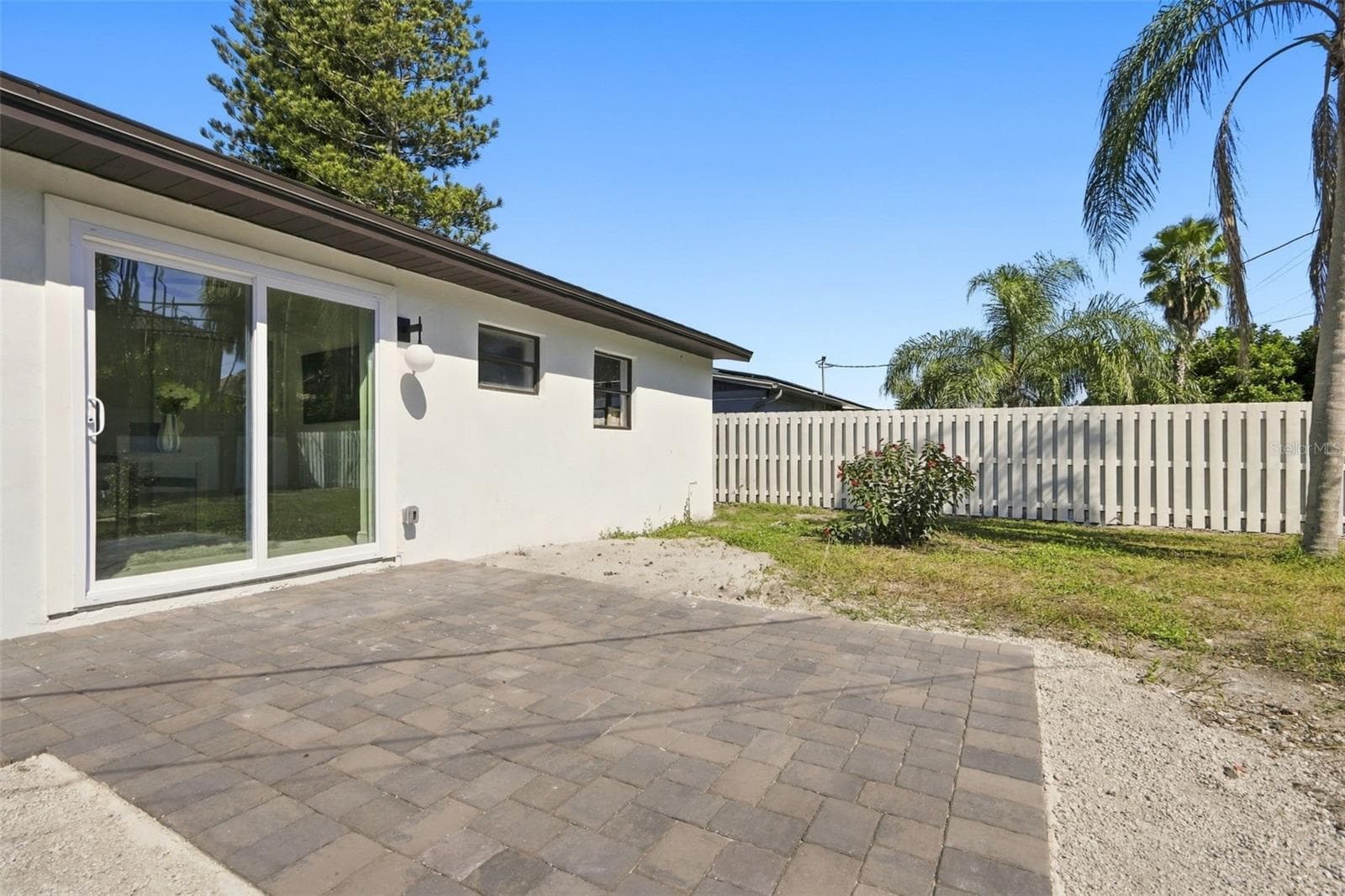Single Family Residence at 356 W EXETER ST, SATELLITE BEACH, photo 38 of 48
