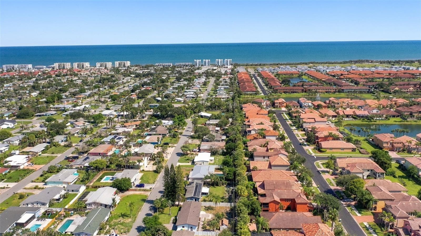 Single Family Residence at 356 W EXETER ST, SATELLITE BEACH, photo 42 of 48