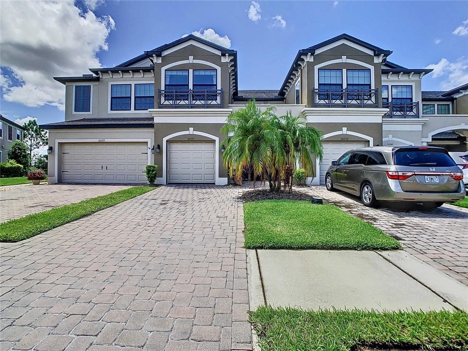 30333 SOUTHWELL LN