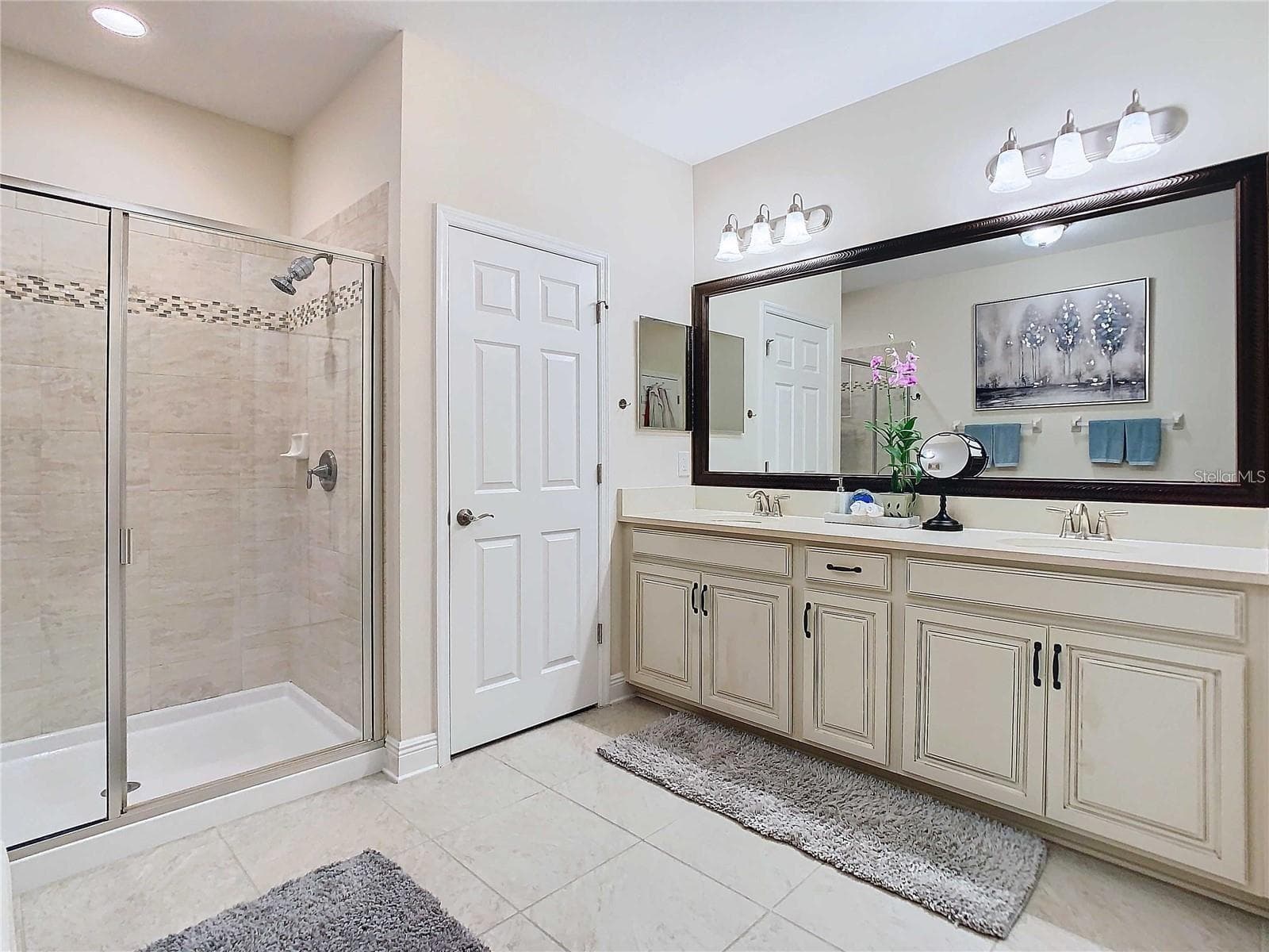 Townhouse at 30333 SOUTHWELL LN, WESLEY CHAPEL, photo 6 of 34