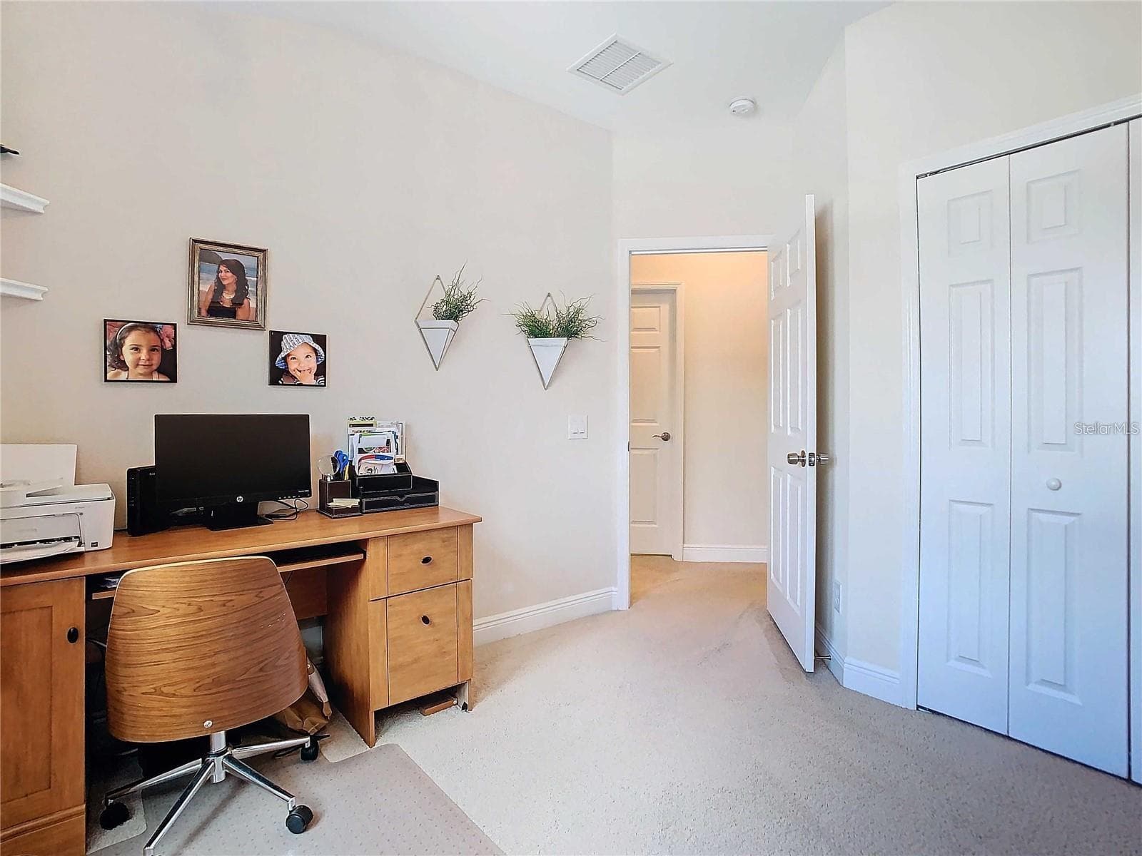 Townhouse at 30333 SOUTHWELL LN, WESLEY CHAPEL, photo 10 of 34