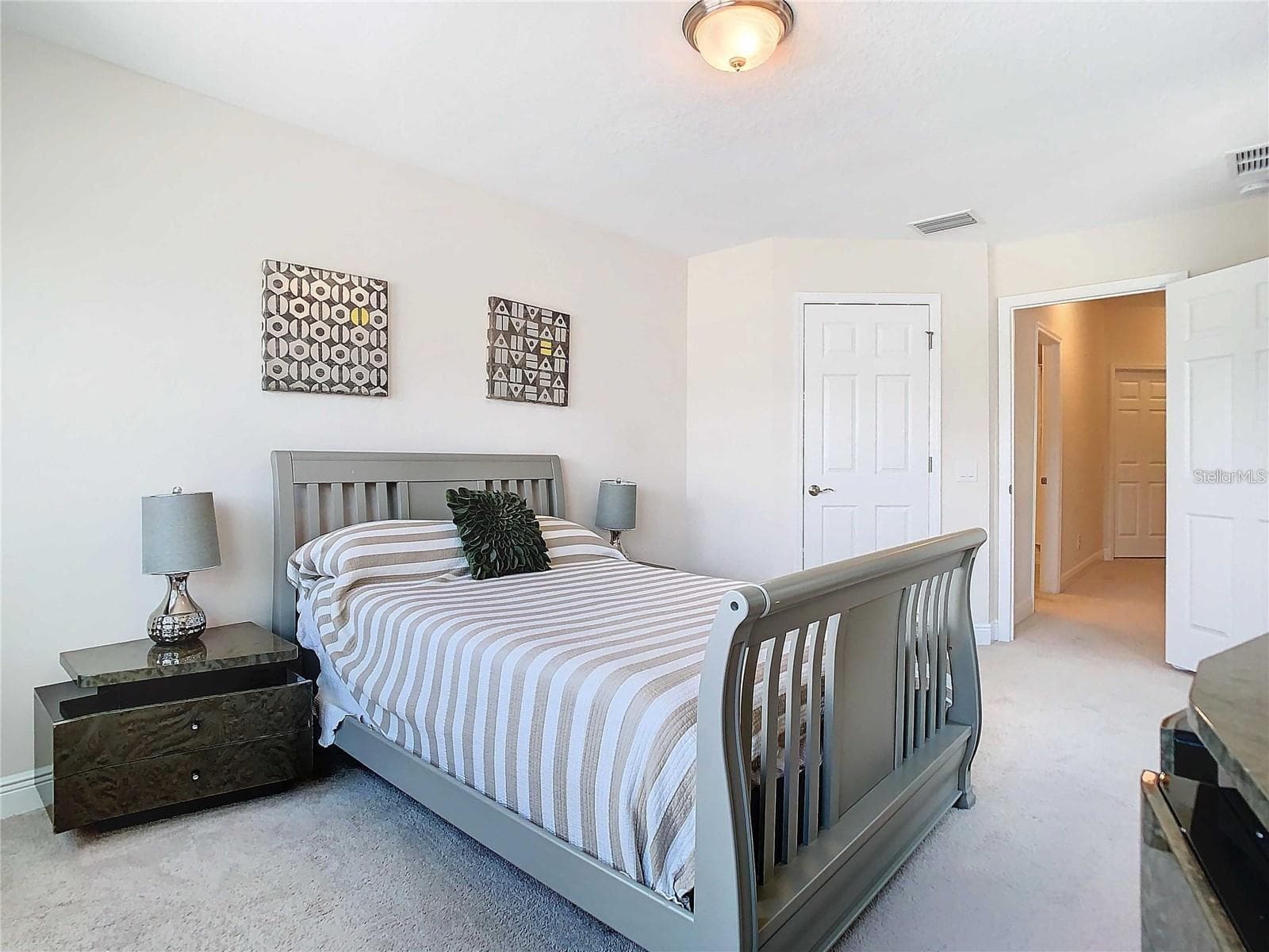 Townhouse at 30333 SOUTHWELL LN, WESLEY CHAPEL, photo 11 of 34