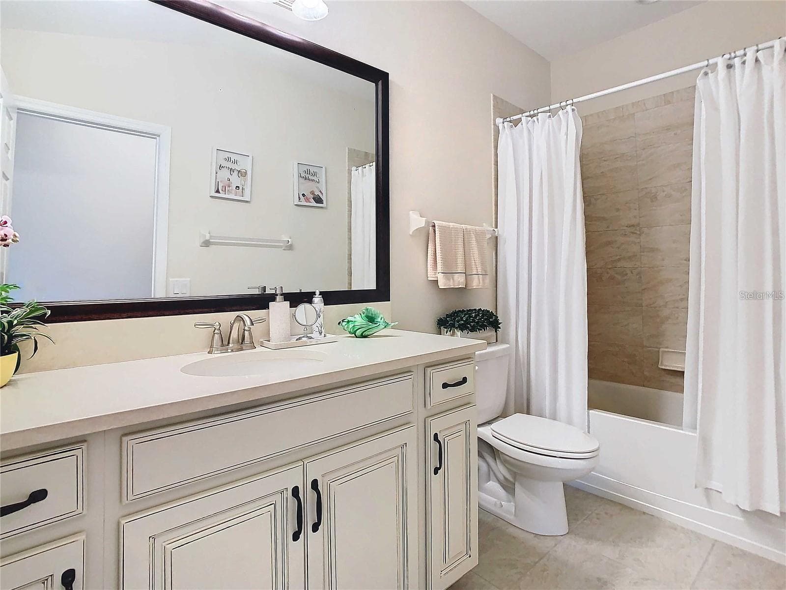 Townhouse at 30333 SOUTHWELL LN, WESLEY CHAPEL, photo 12 of 34