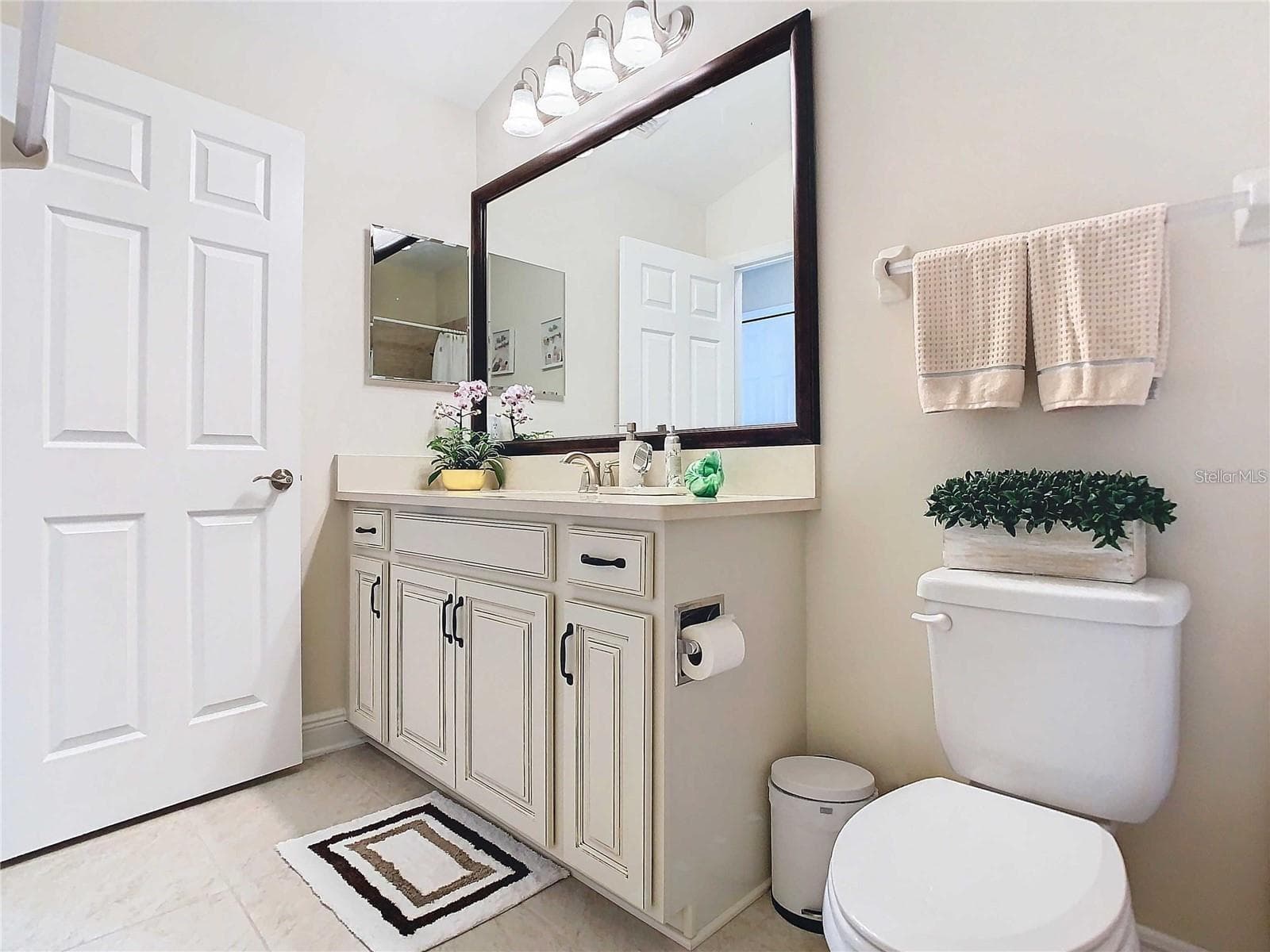 Townhouse at 30333 SOUTHWELL LN, WESLEY CHAPEL, photo 13 of 34