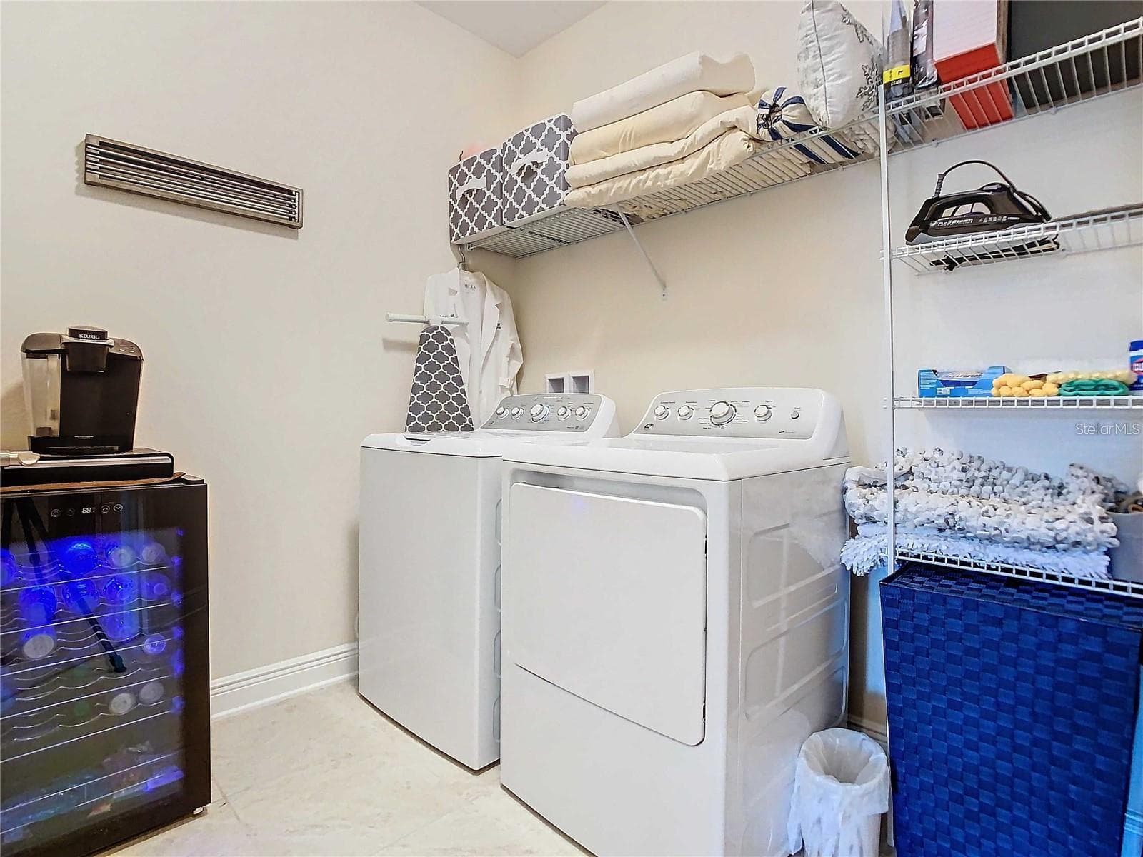 Townhouse at 30333 SOUTHWELL LN, WESLEY CHAPEL, photo 14 of 34