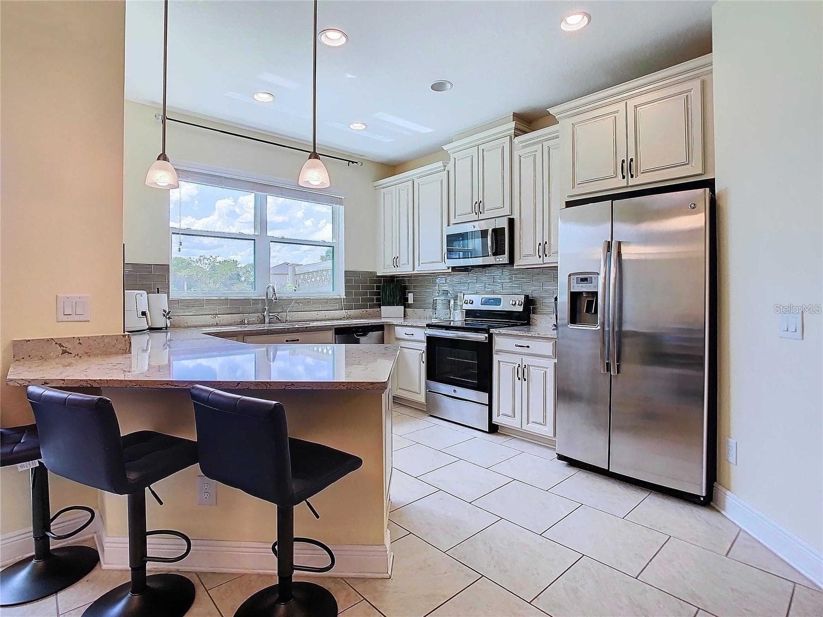 Townhouse at 30333 SOUTHWELL LN, WESLEY CHAPEL, photo 15 of 34