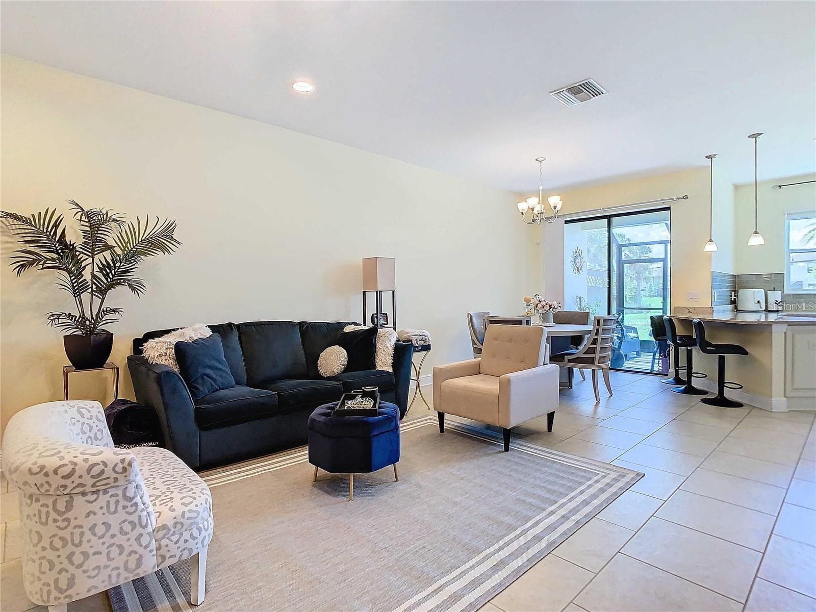 Townhouse at 30333 SOUTHWELL LN, WESLEY CHAPEL, photo 19 of 34