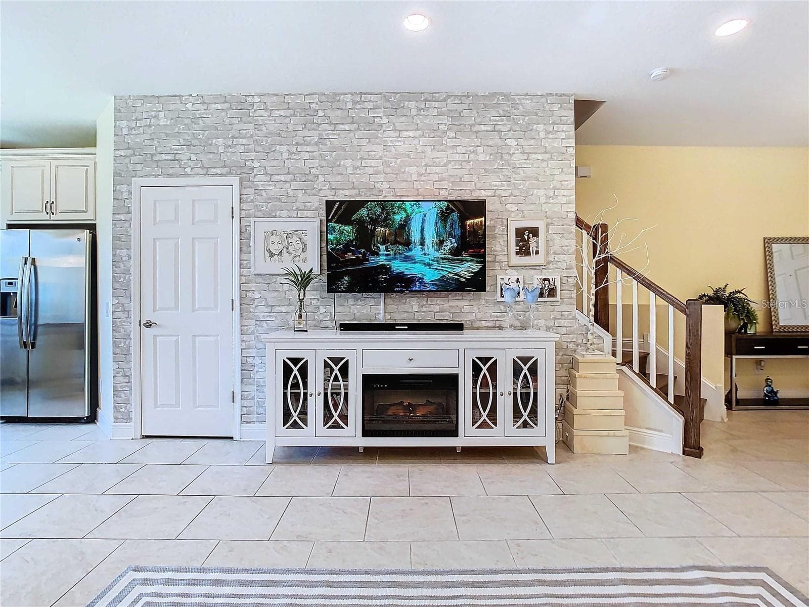 Townhouse at 30333 SOUTHWELL LN, WESLEY CHAPEL, photo 21 of 34