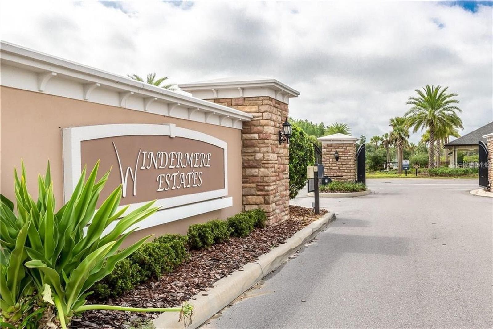 Townhouse at 30333 SOUTHWELL LN, WESLEY CHAPEL, photo 23 of 34