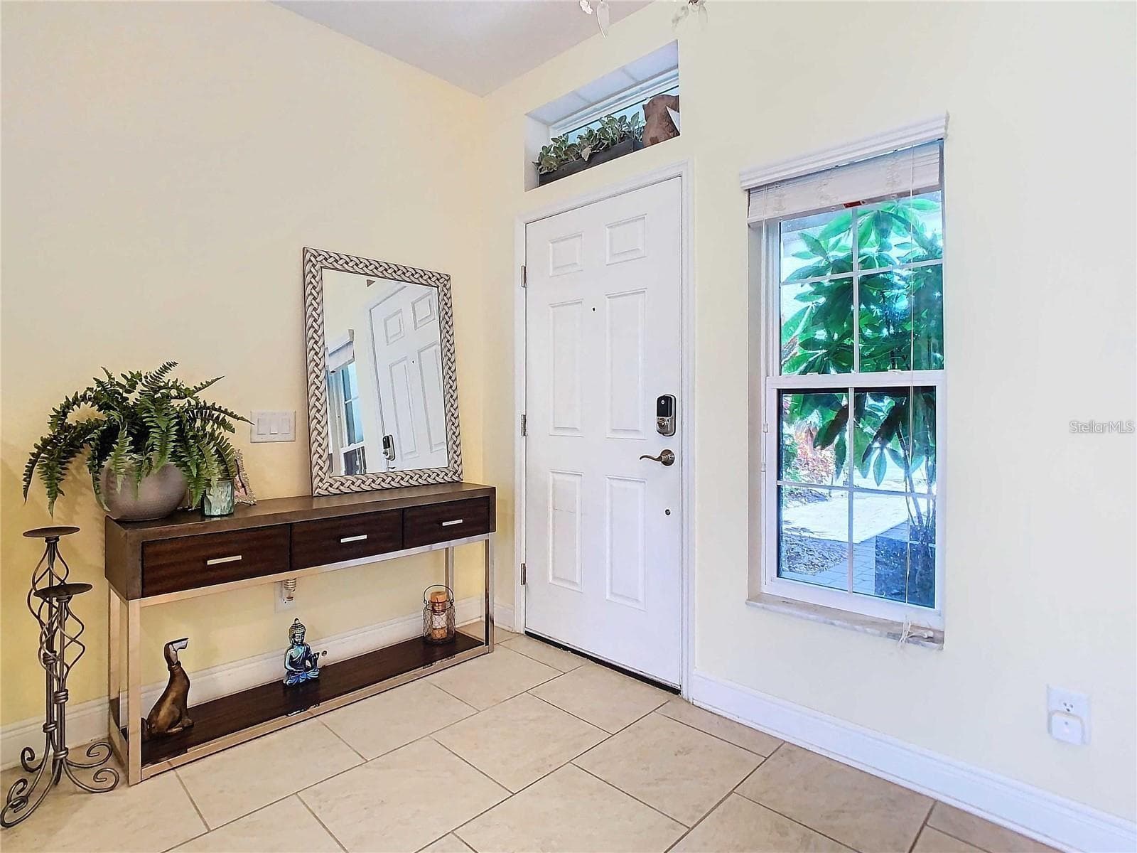 Townhouse at 30333 SOUTHWELL LN, WESLEY CHAPEL, photo 26 of 34