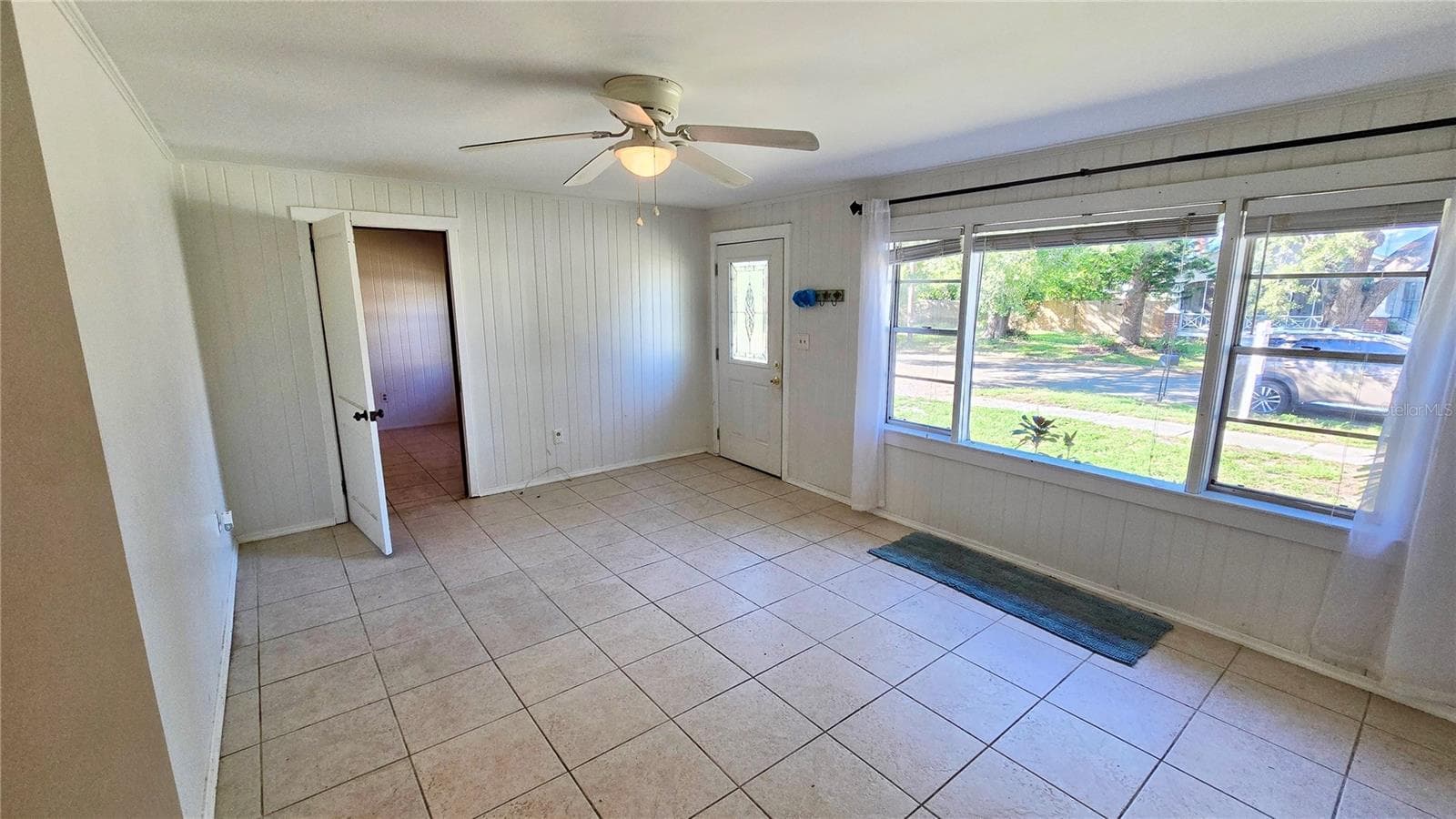 Single Family Residence at 2505 13TH AVE W, BRADENTON, photo 10 of 23