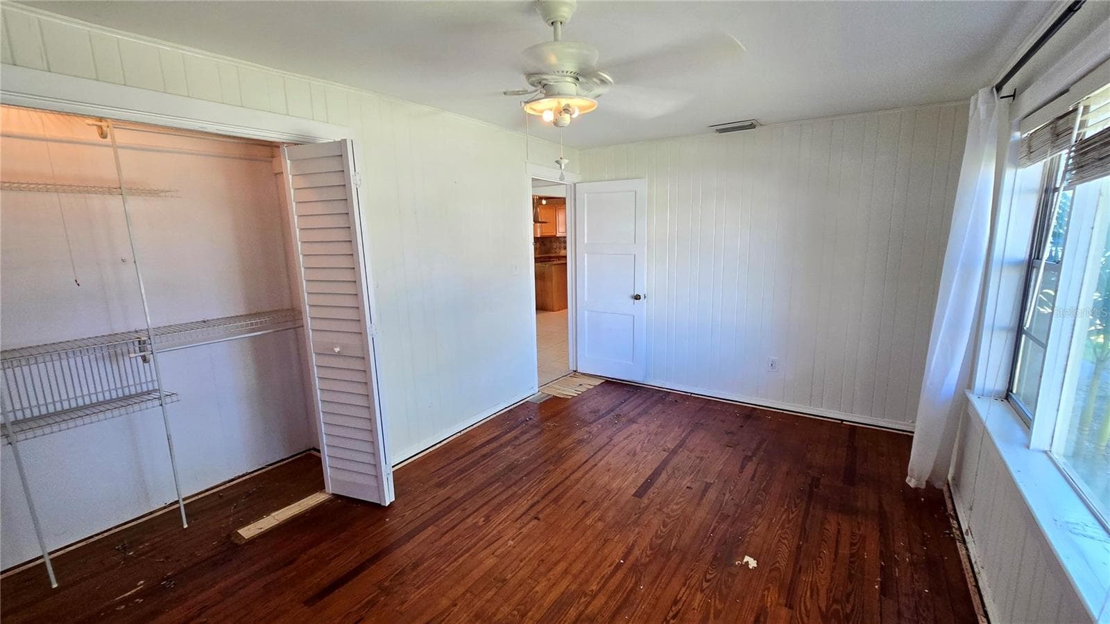 Single Family Residence at 2505 13TH AVE W, BRADENTON, photo 11 of 23