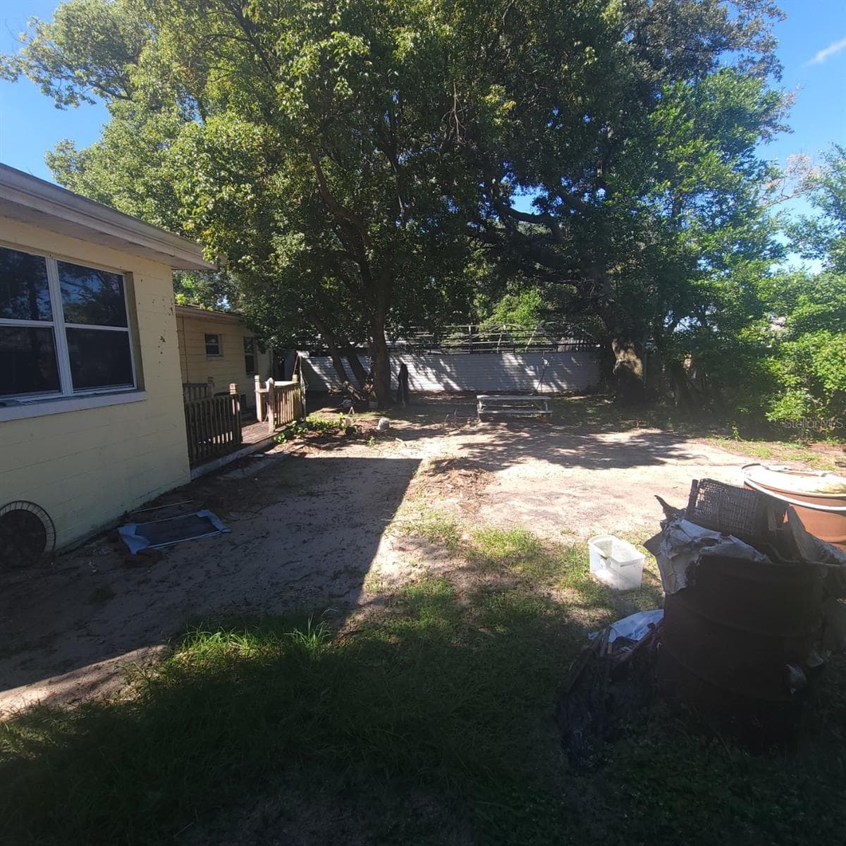 Single Family Residence at COUNTRY CLUB HEIGHTS, ORLANDO, photo 3 of 16