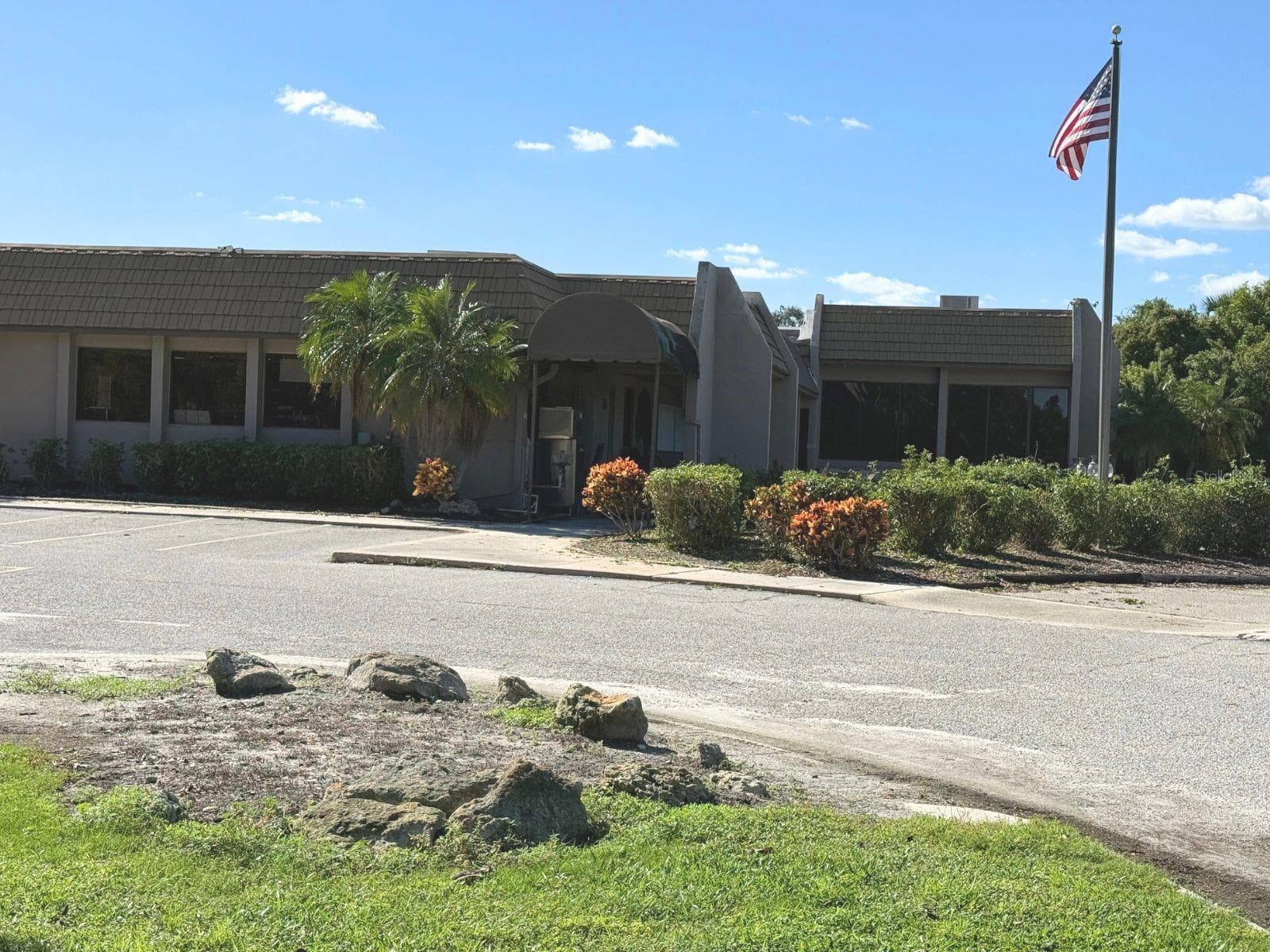 Bent Tree Golf Club - 4333 CHARING CROSS RD, SARASOTA