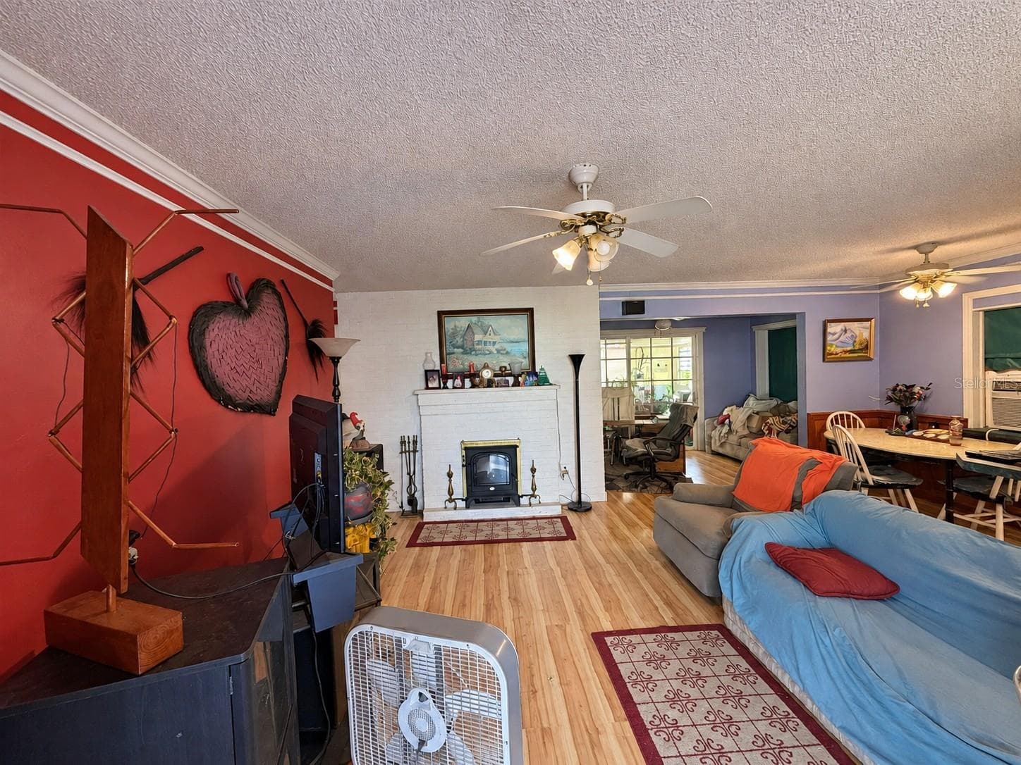 Single Family Residence at 6770 MCKINLEY ST, HOLLYWOOD, photo 5 of 31