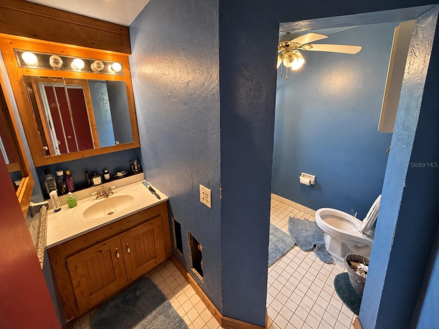 Single Family Residence at 6770 MCKINLEY ST, HOLLYWOOD, photo 13 of 31