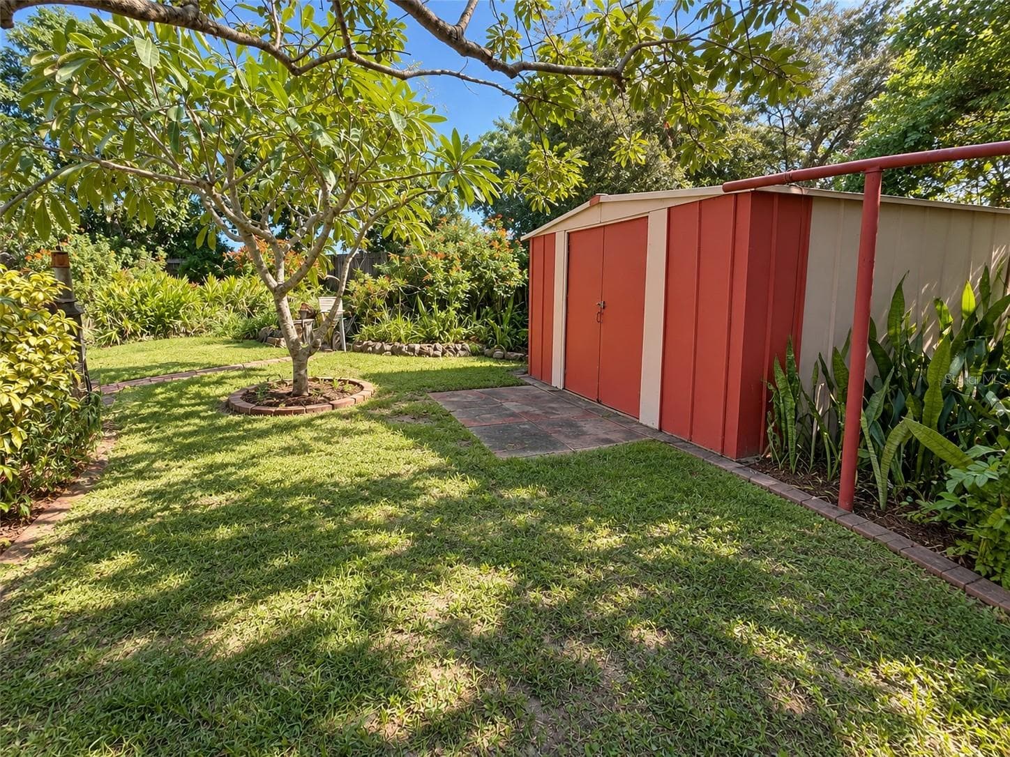 Single Family Residence at 6770 MCKINLEY ST, HOLLYWOOD, photo 22 of 31