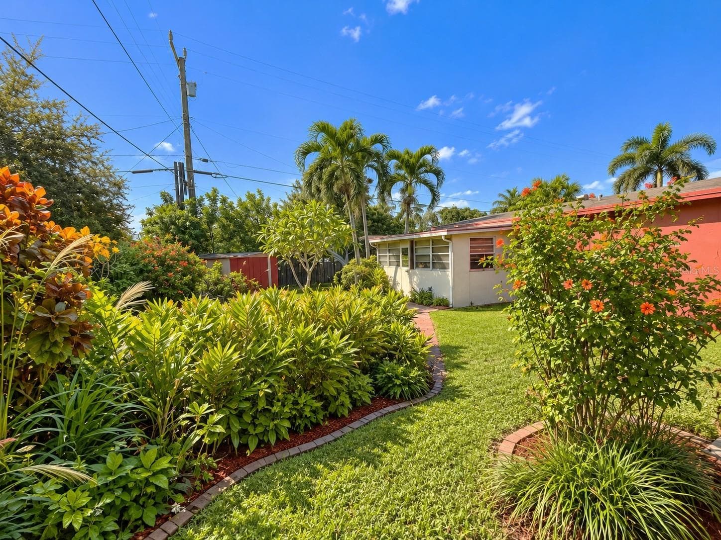 Single Family Residence at 6770 MCKINLEY ST, HOLLYWOOD, photo 26 of 31