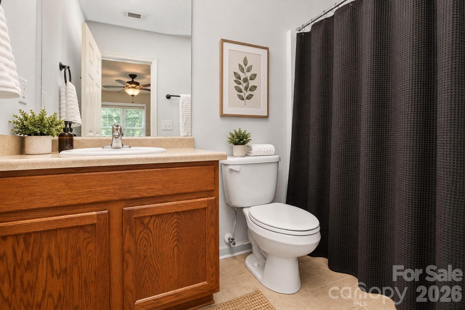 Condominium at 3909 Picasso Court, Charlotte, photo 27 of 47