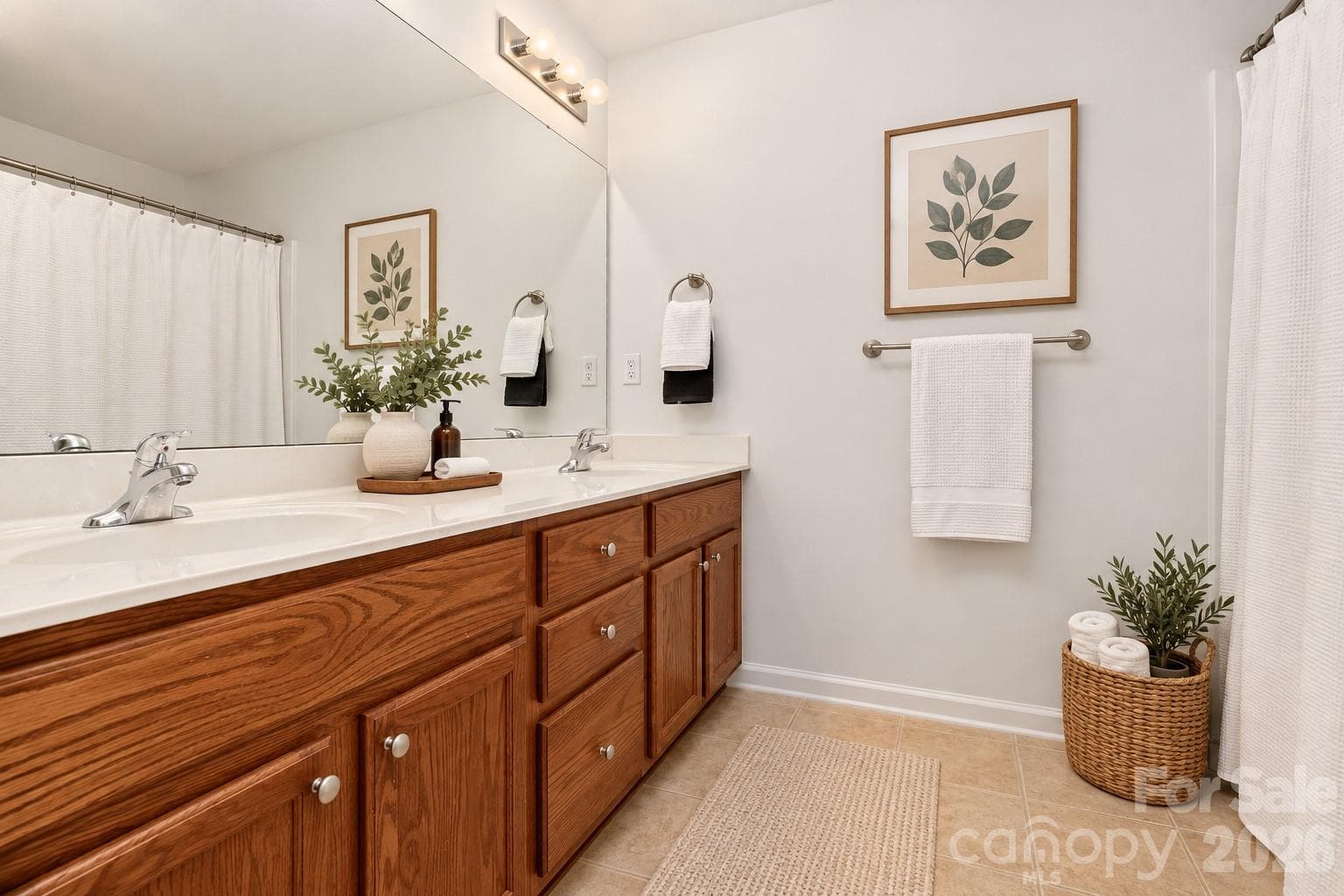 Condominium at 3909 Picasso Court, Charlotte, photo 31 of 47