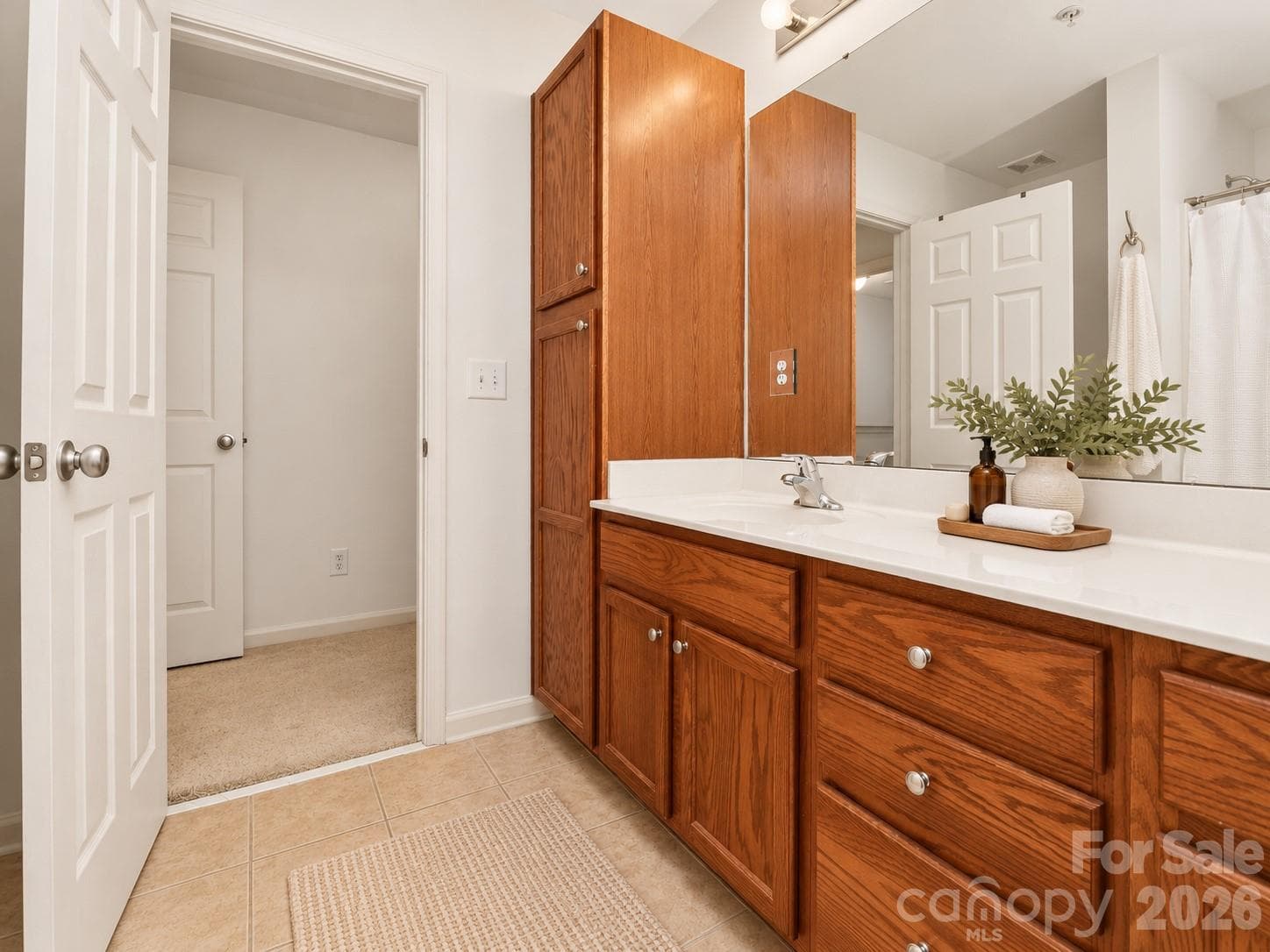 Condominium at 3909 Picasso Court, Charlotte, photo 34 of 47