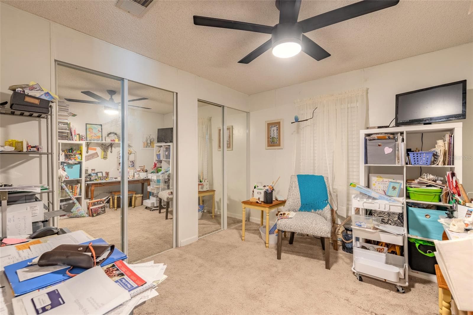Manufactured Home at 733 INDIAN HILL DR, PORT ORANGE, photo 14 of 42