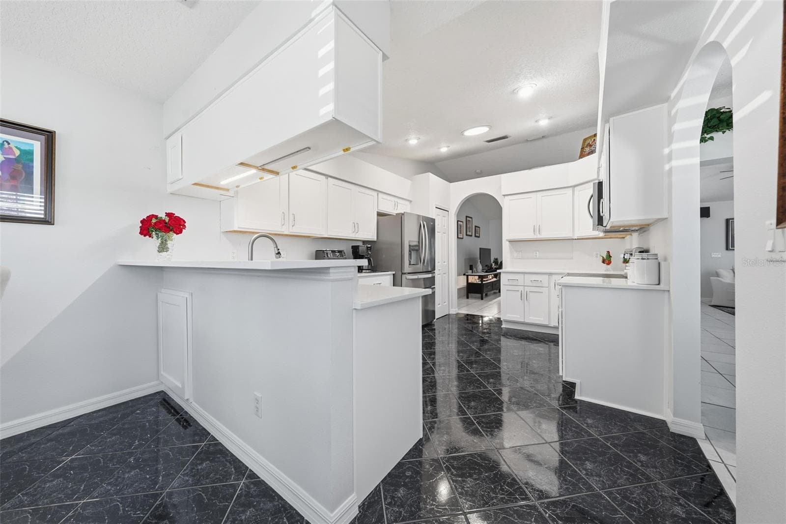 Single Family Residence at 5154 INDIAN OCEAN LOOP, TAVARES, photo 15 of 55