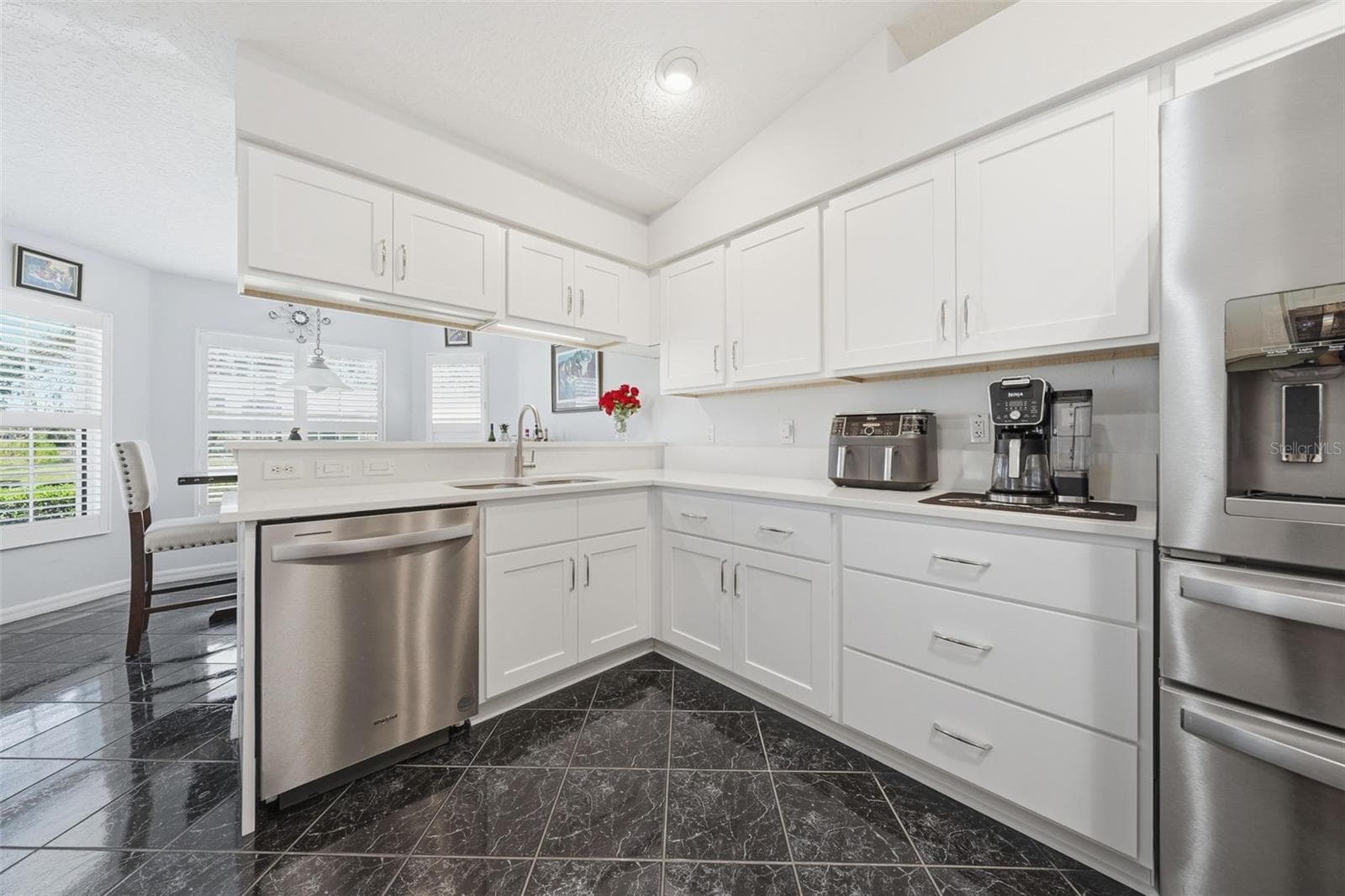 Single Family Residence at 5154 INDIAN OCEAN LOOP, TAVARES, photo 17 of 55