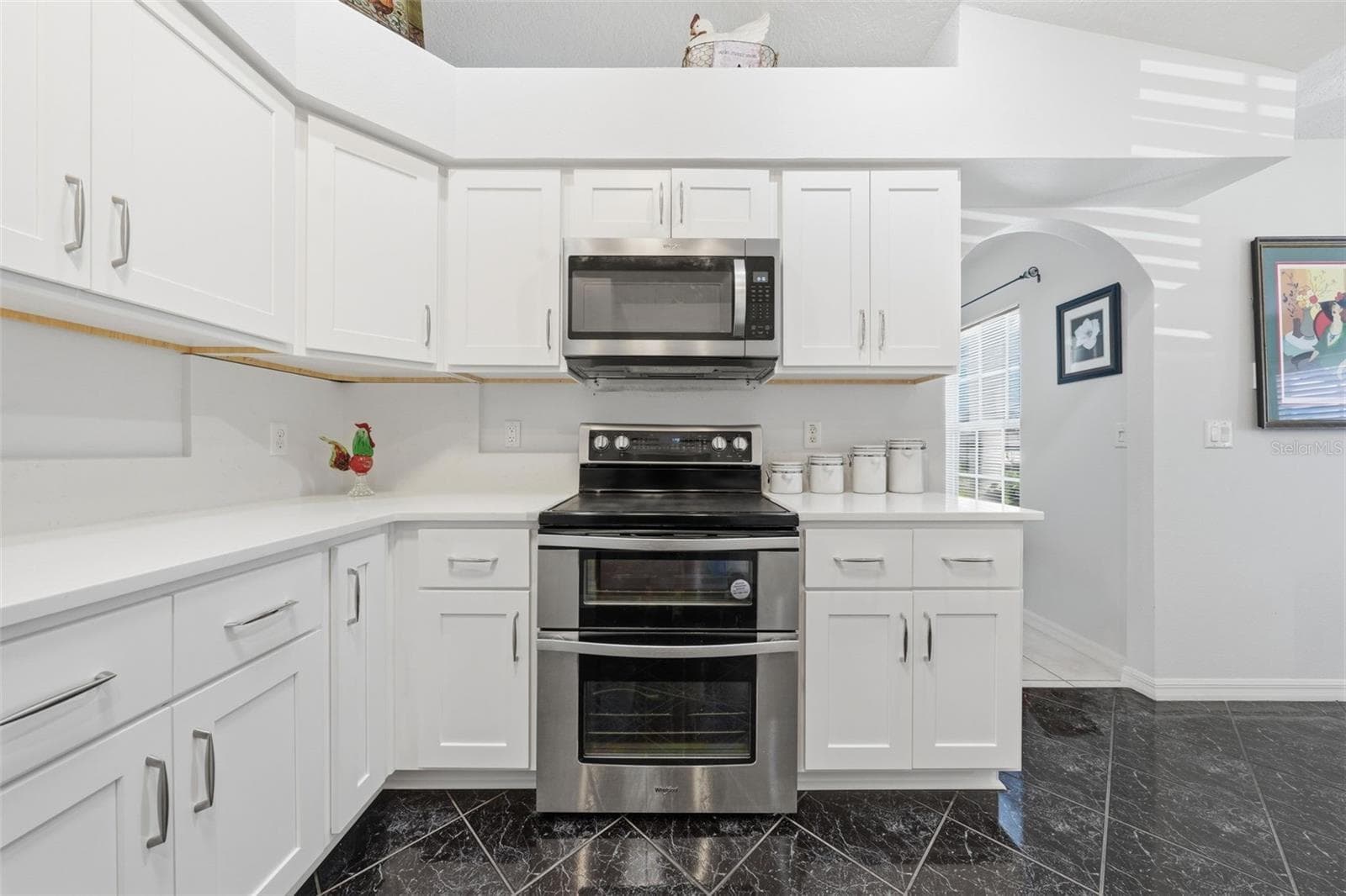 Single Family Residence at 5154 INDIAN OCEAN LOOP, TAVARES, photo 19 of 55