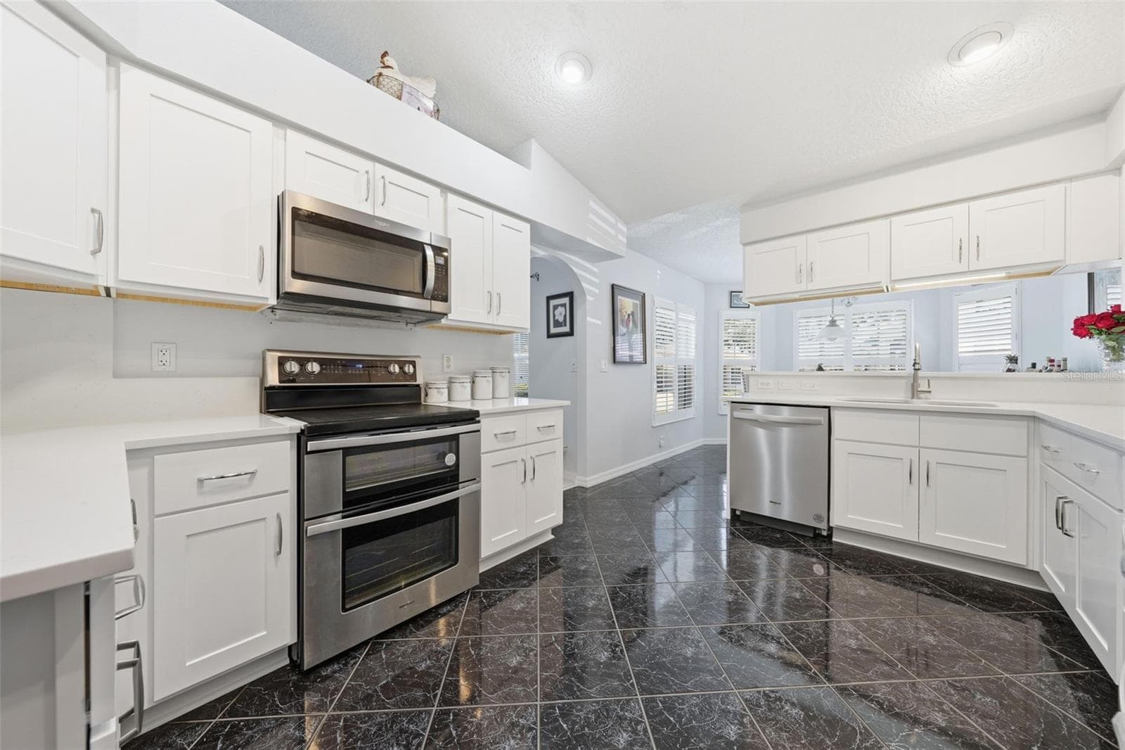 Single Family Residence at 5154 INDIAN OCEAN LOOP, TAVARES, photo 21 of 55