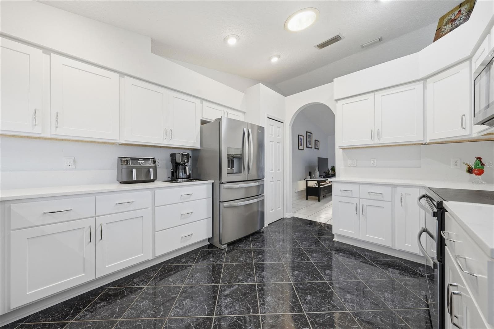 Single Family Residence at 5154 INDIAN OCEAN LOOP, TAVARES, photo 23 of 55