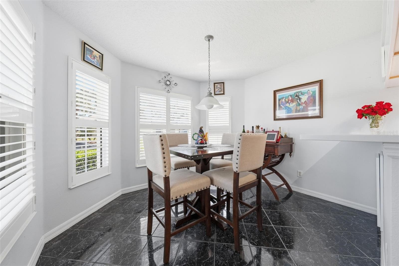 Single Family Residence at 5154 INDIAN OCEAN LOOP, TAVARES, photo 24 of 55