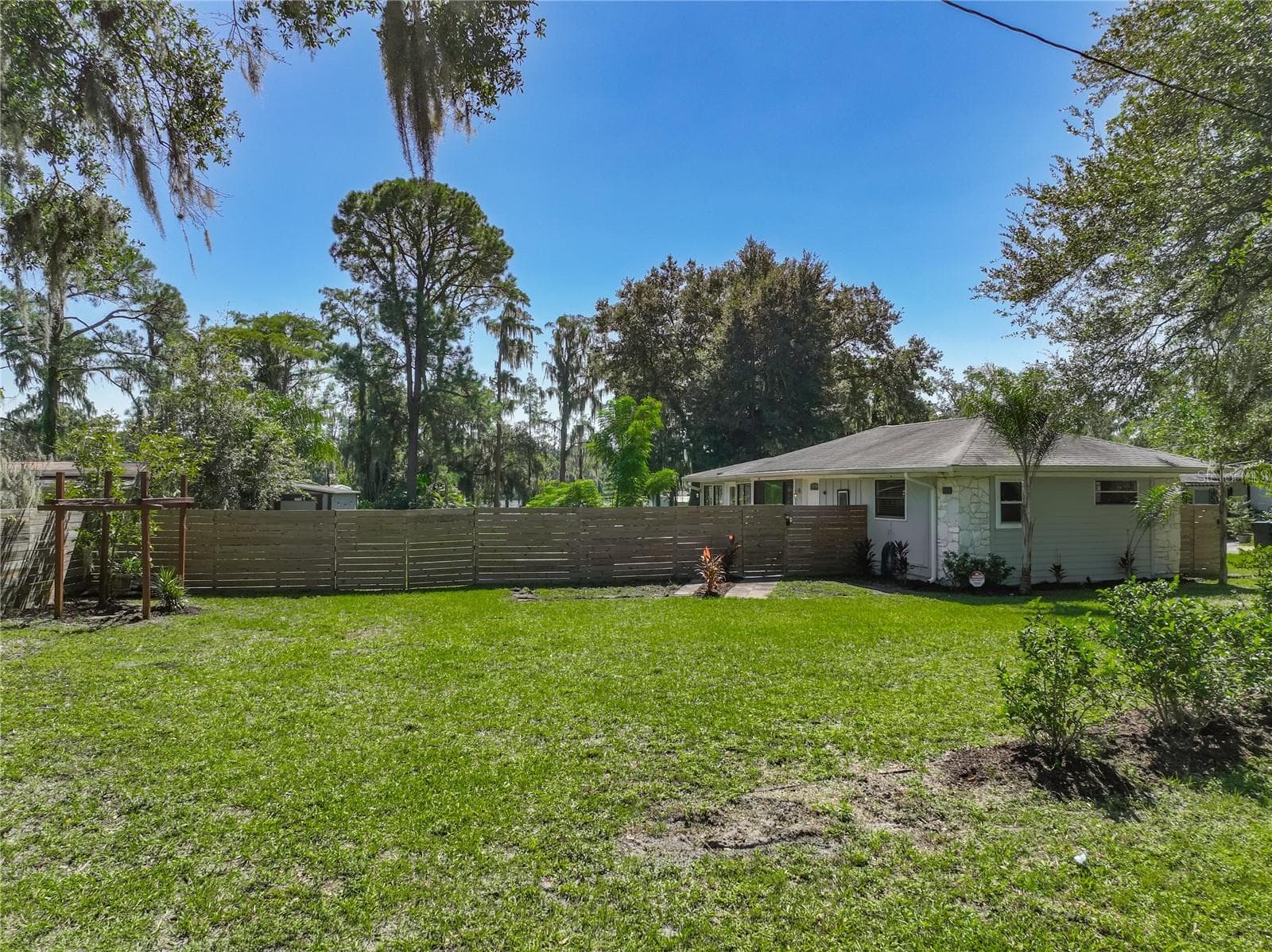 Street view - 5465 LAKE TYNER DR, ORLANDO
