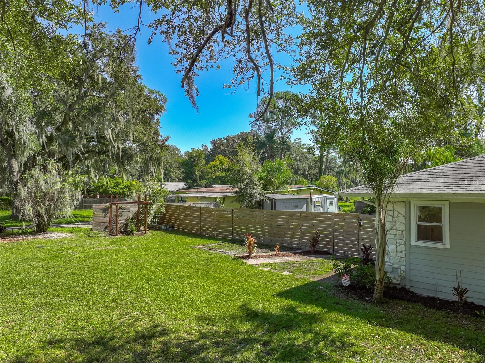 Street view - 5465 LAKE TYNER DR, ORLANDO