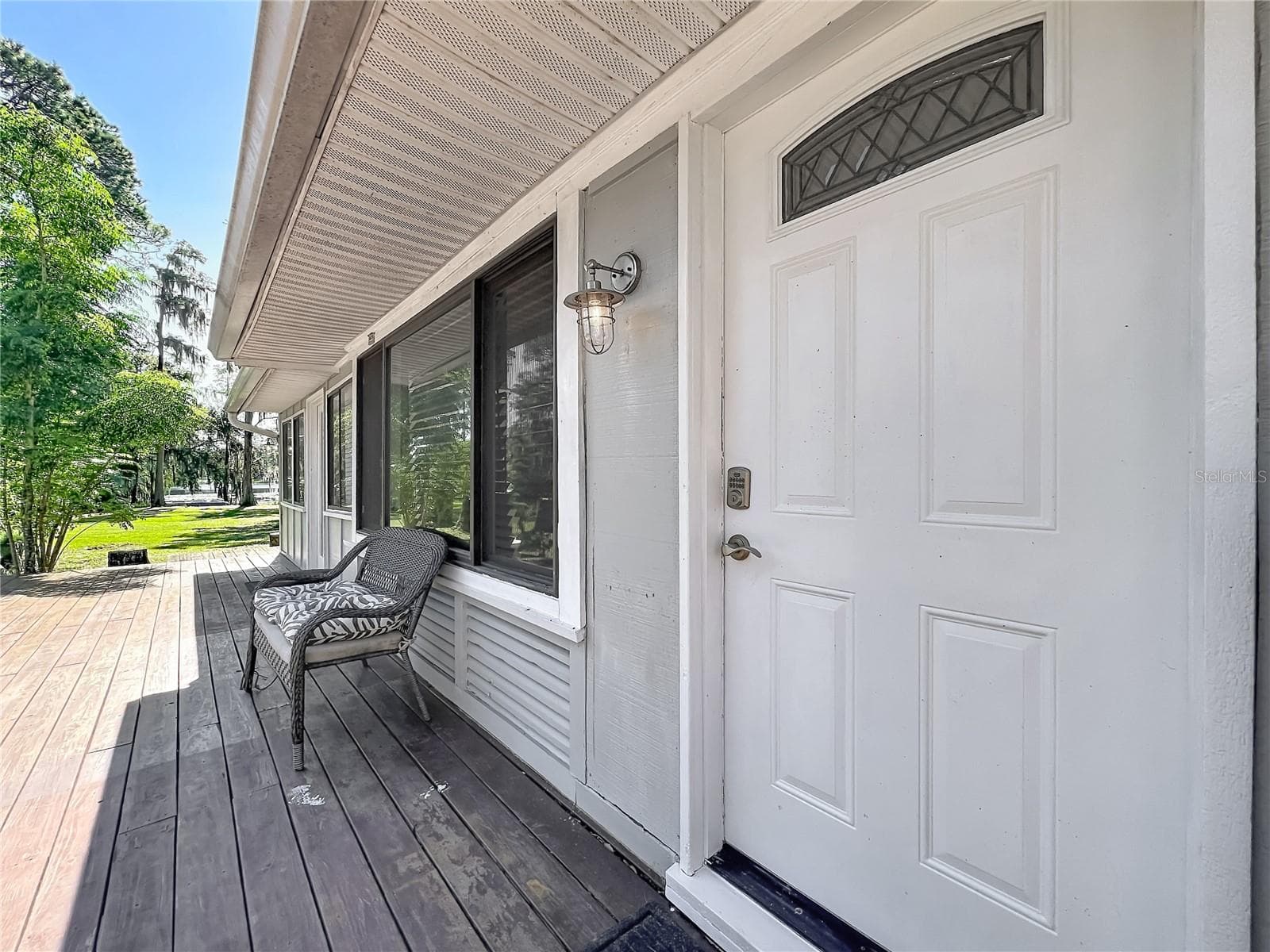 Single Family Residence at 5465 LAKE TYNER DR, ORLANDO, photo 12 of 62