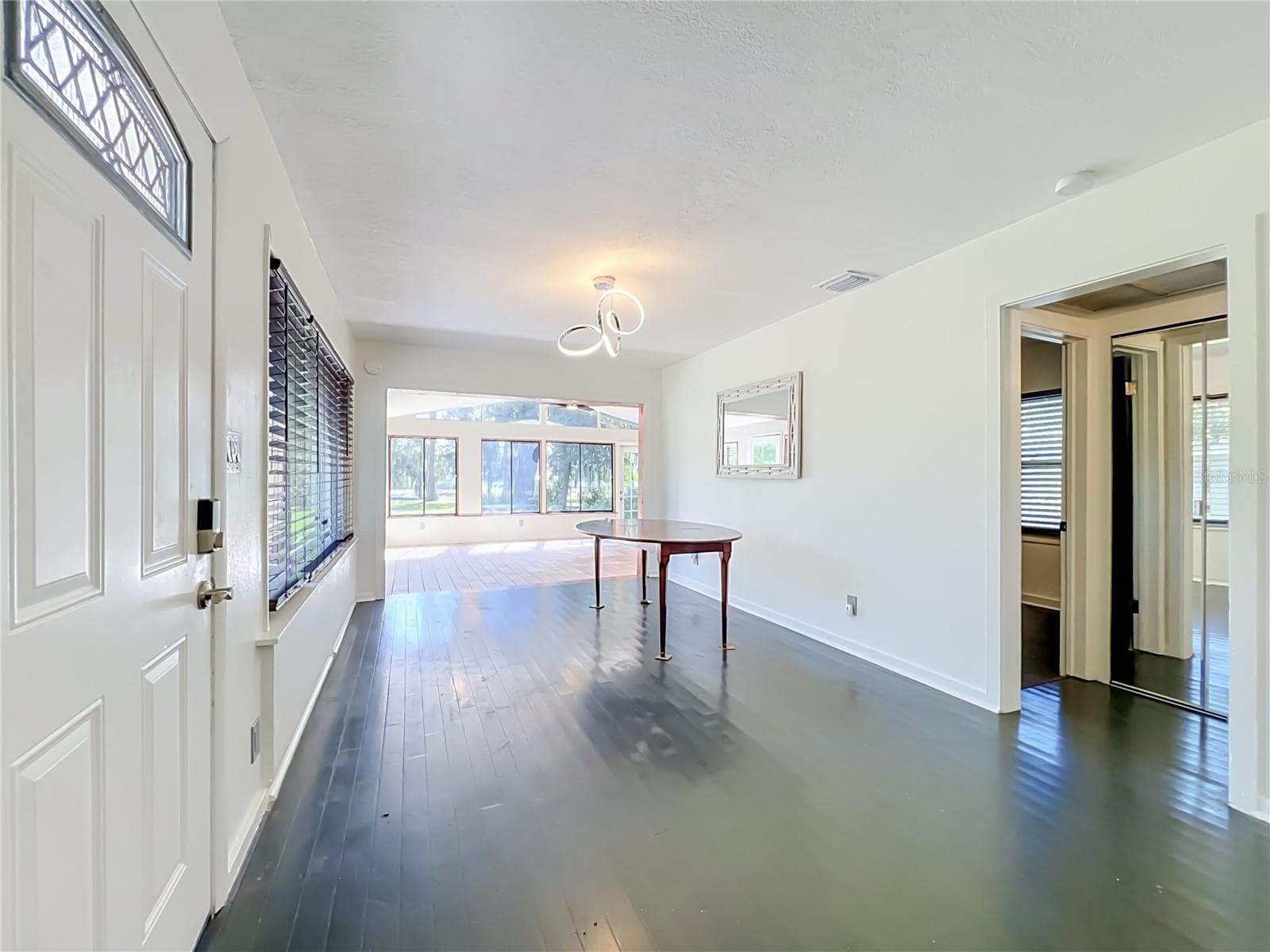 Single Family Residence at 5465 LAKE TYNER DR, ORLANDO, photo 13 of 62