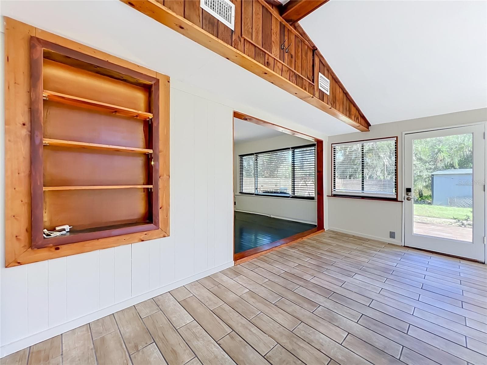 Single Family Residence at 5465 LAKE TYNER DR, ORLANDO, photo 15 of 62